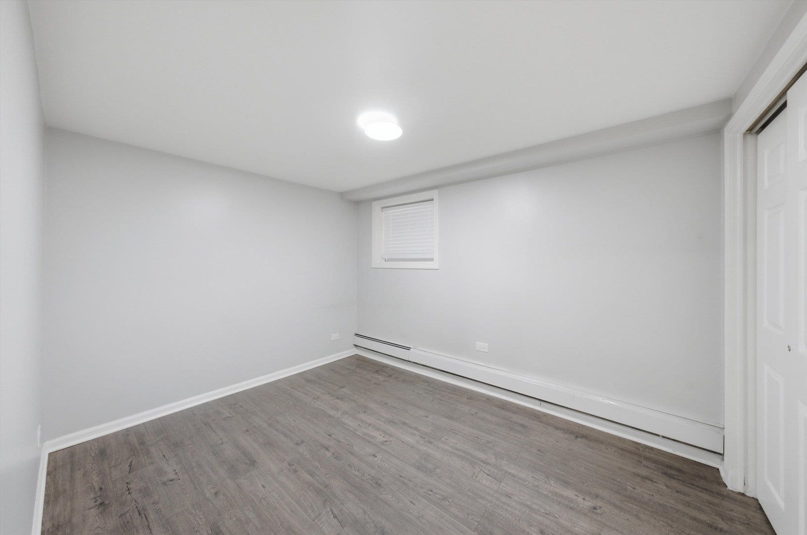 5759 N Elston Avenue, Chicago, IL 60646 5759 N Elston Avenue, Chicago, IL 60646