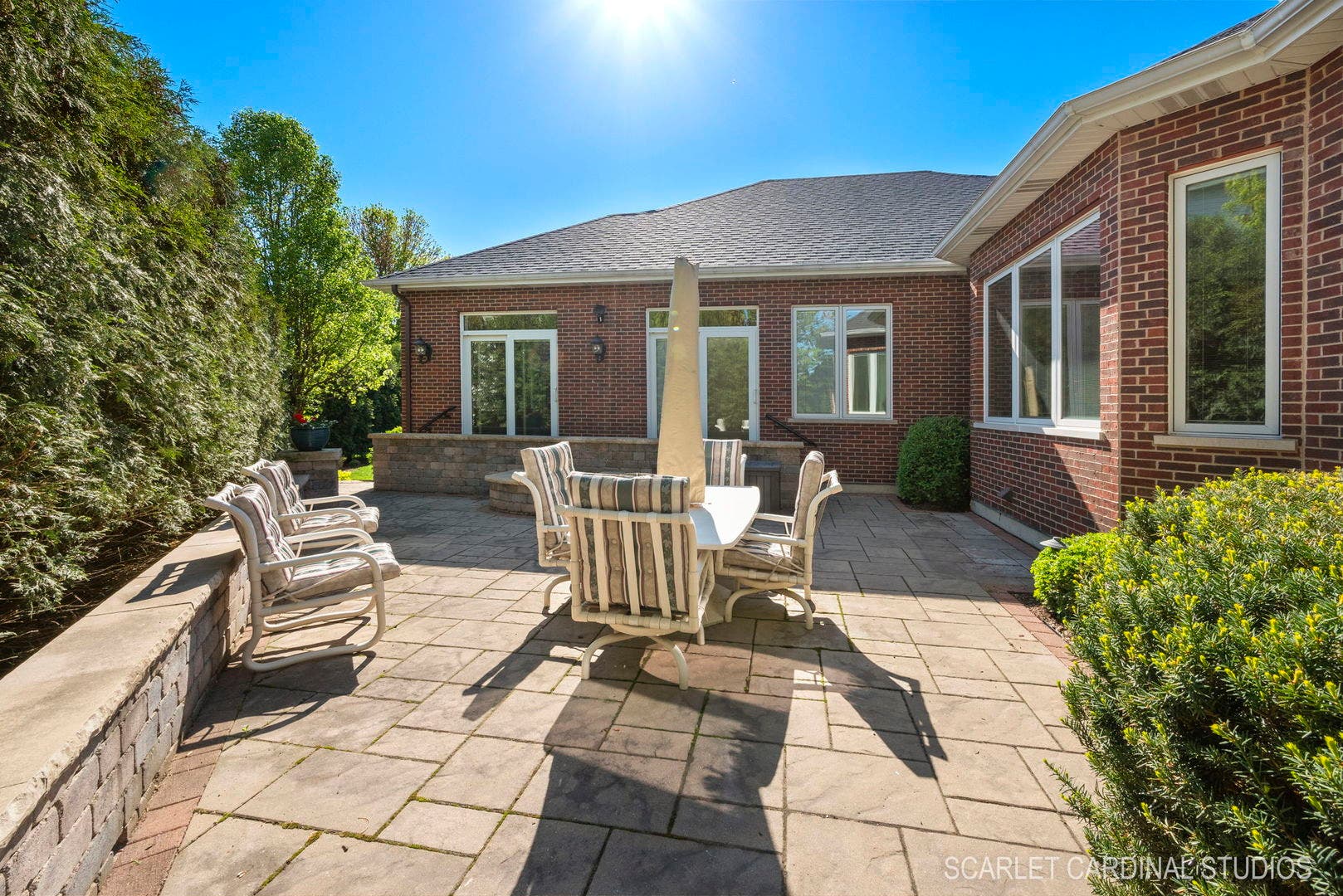 13334 Kerr Street, Plainfield, IL 60585 13334 Kerr Street, Plainfield, IL 60585