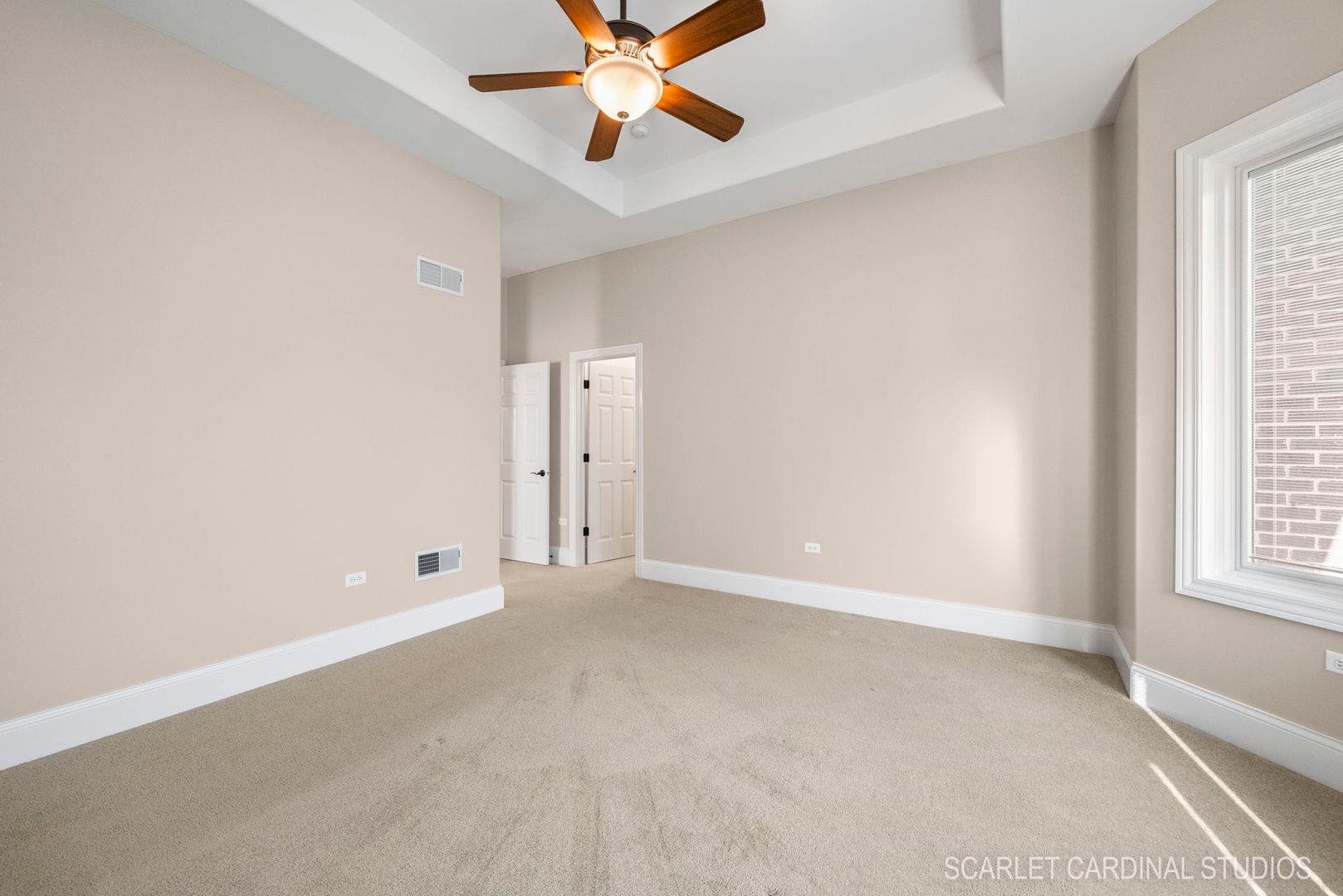 13334 Kerr Street, Plainfield, IL 60585 13334 Kerr Street, Plainfield, IL 60585