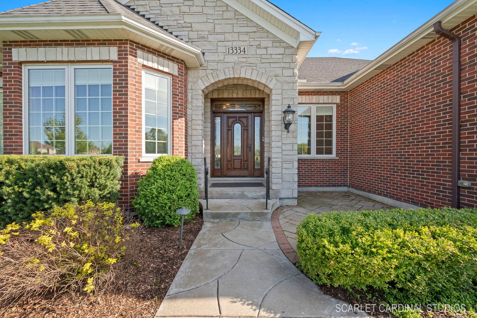 13334 Kerr Street, Plainfield, IL 60585 13334 Kerr Street, Plainfield, IL 60585