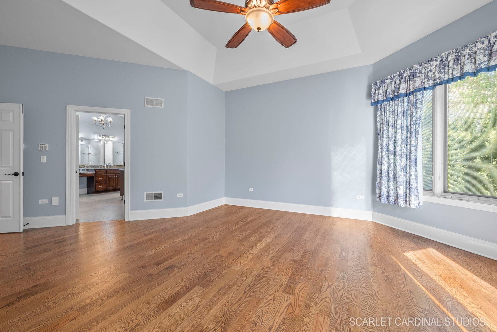 13334 Kerr Street, Plainfield, IL 60585 13334 Kerr Street, Plainfield, IL 60585