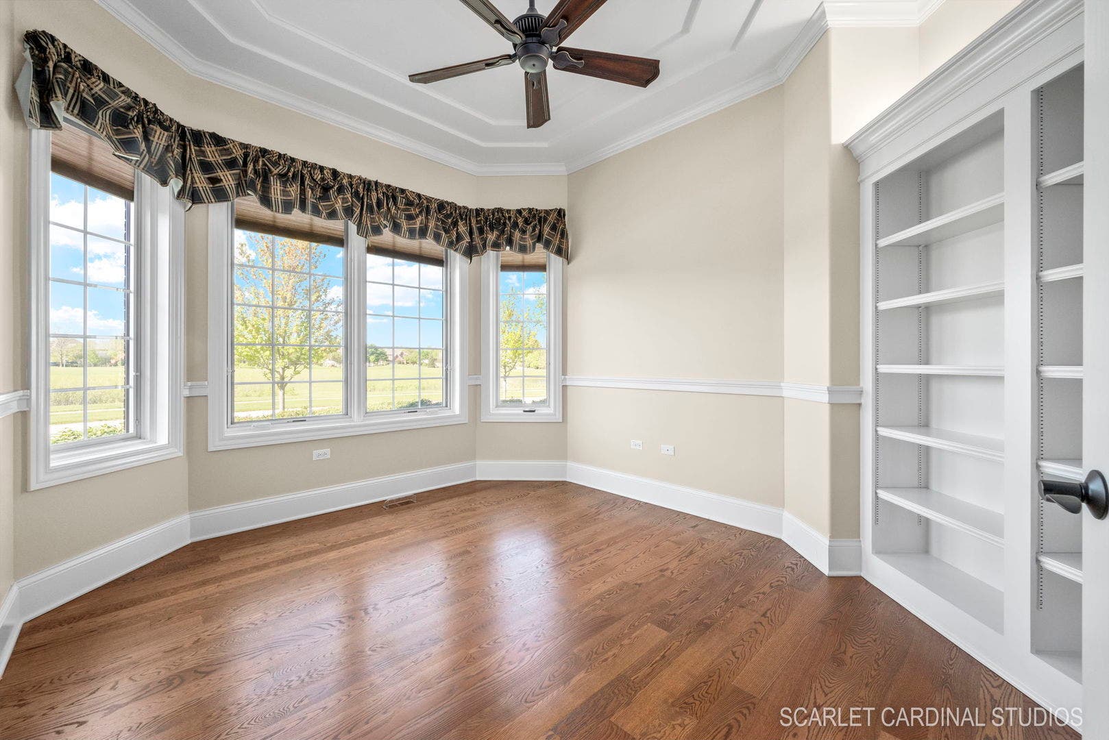 13334 Kerr Street, Plainfield, IL 60585 13334 Kerr Street, Plainfield, IL 60585
