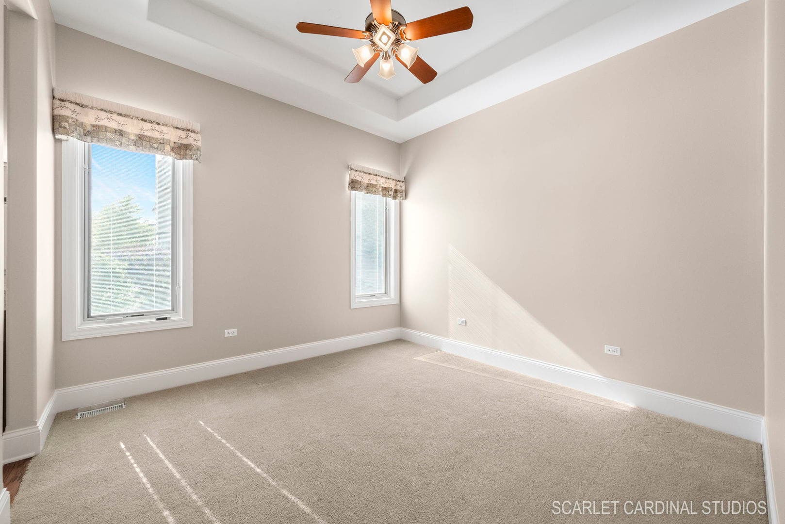 13334 Kerr Street, Plainfield, IL 60585 13334 Kerr Street, Plainfield, IL 60585