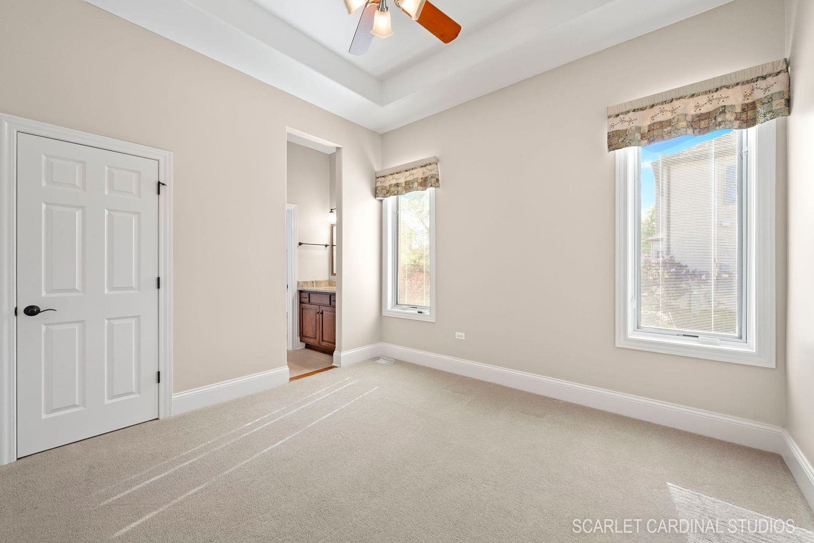 13334 Kerr Street, Plainfield, IL 60585 13334 Kerr Street, Plainfield, IL 60585