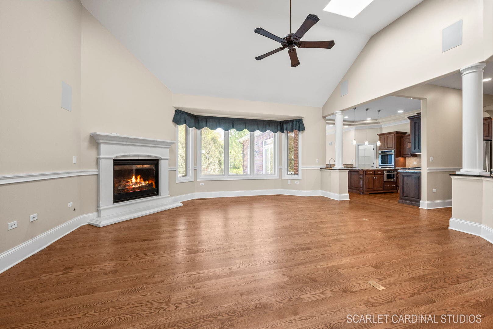 13334 Kerr Street, Plainfield, IL 60585 13334 Kerr Street, Plainfield, IL 60585