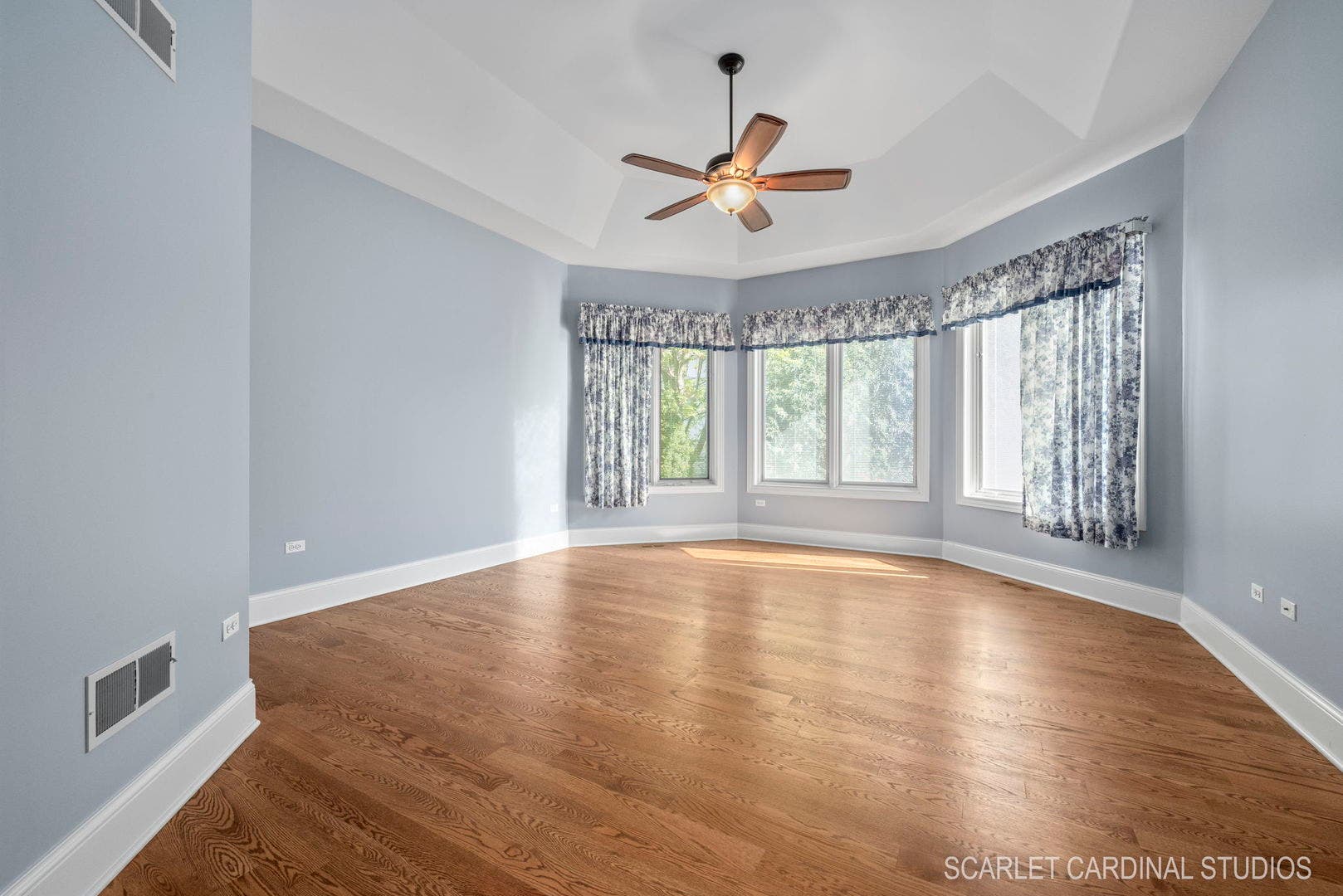 13334 Kerr Street, Plainfield, IL 60585 13334 Kerr Street, Plainfield, IL 60585