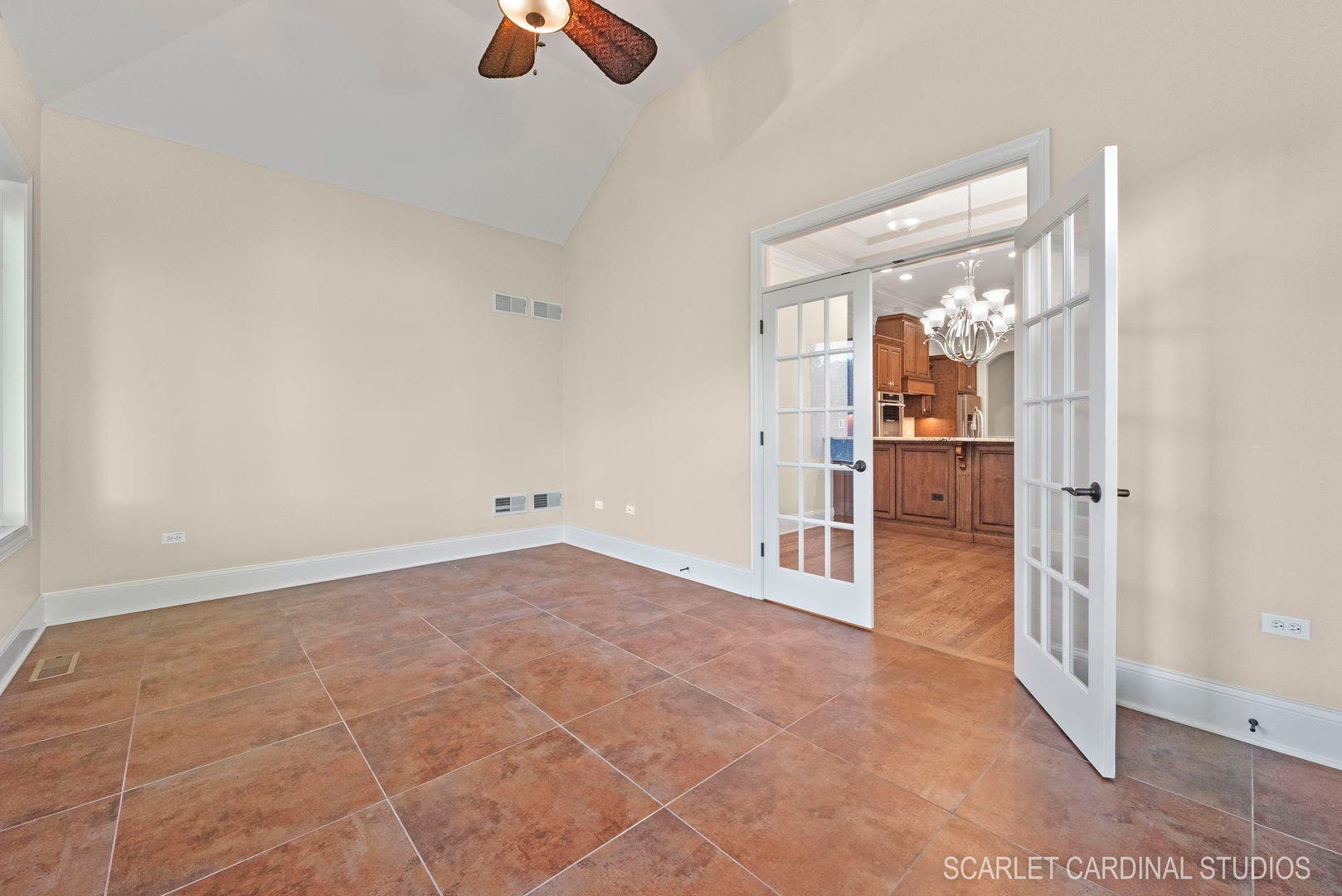 13334 Kerr Street, Plainfield, IL 60585 13334 Kerr Street, Plainfield, IL 60585