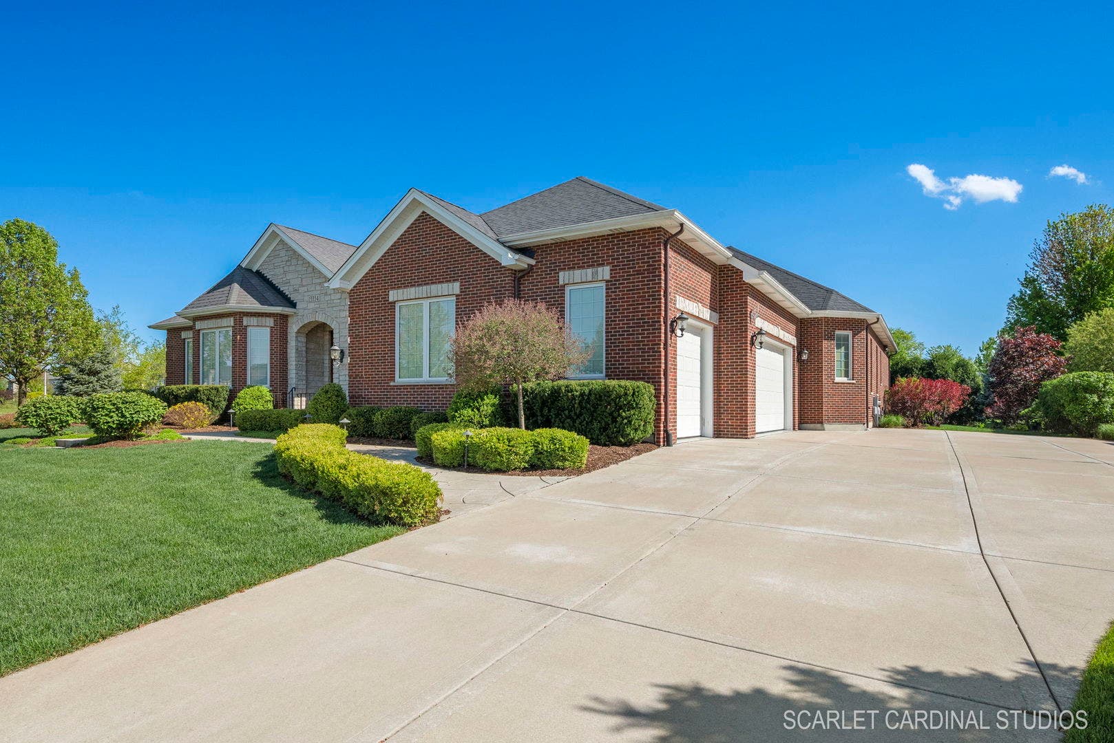 13334 Kerr Street, Plainfield, IL 60585 13334 Kerr Street, Plainfield, IL 60585
