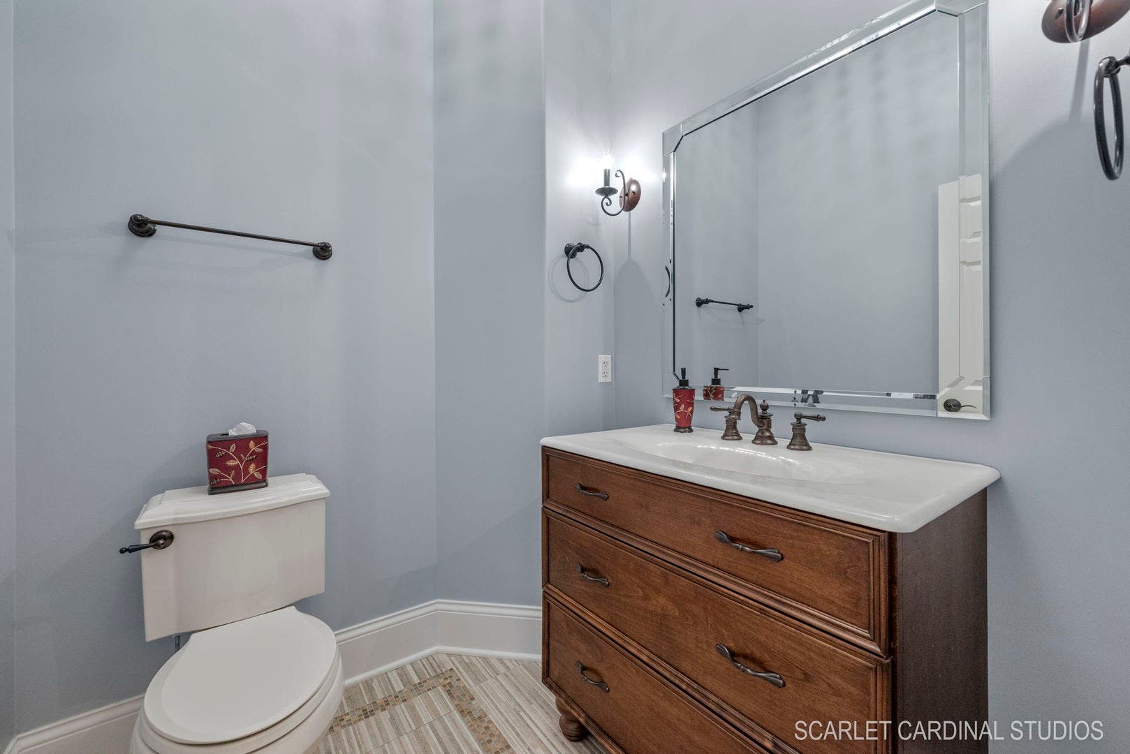 13334 Kerr Street, Plainfield, IL 60585 13334 Kerr Street, Plainfield, IL 60585