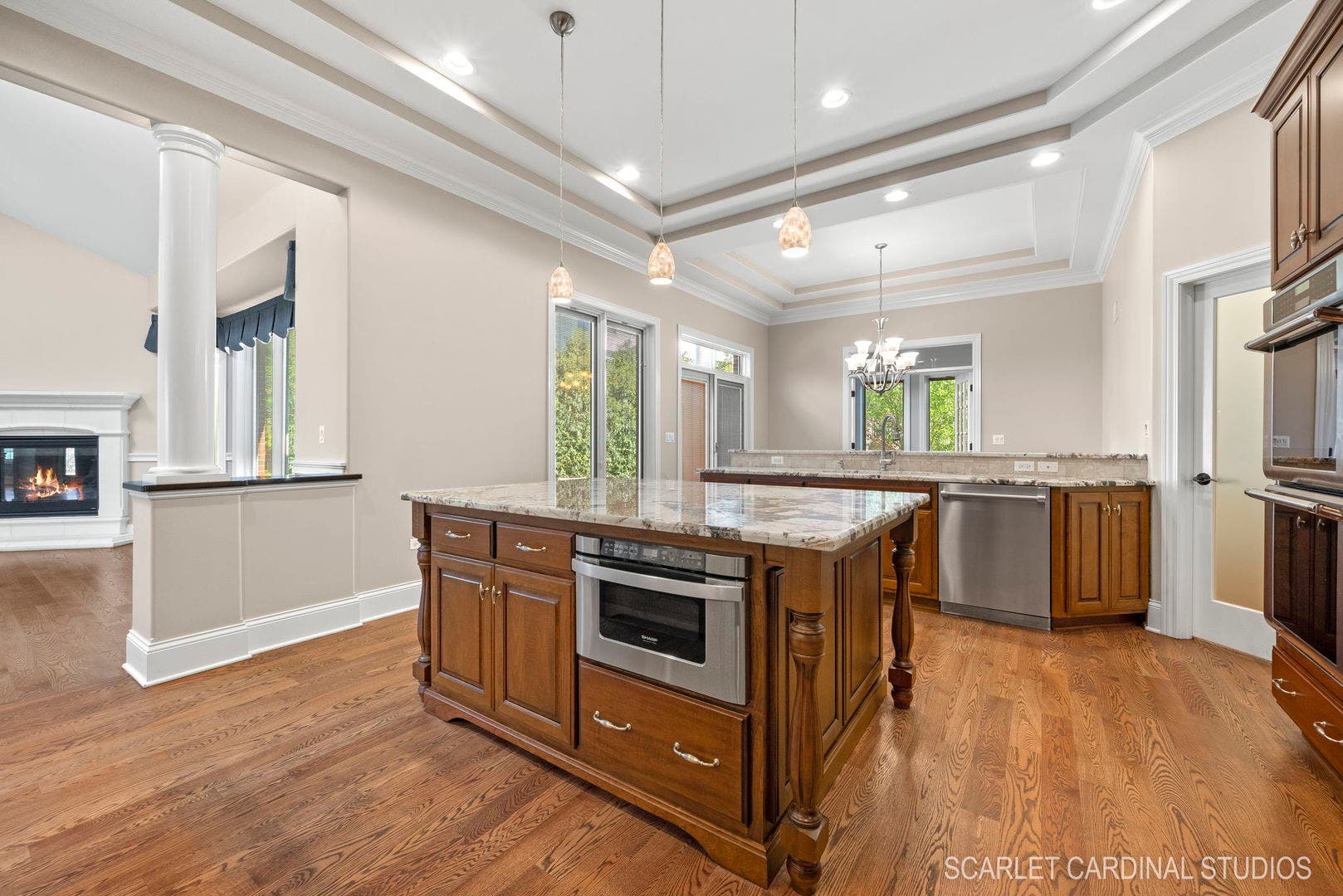 13334 Kerr Street, Plainfield, IL 60585 13334 Kerr Street, Plainfield, IL 60585