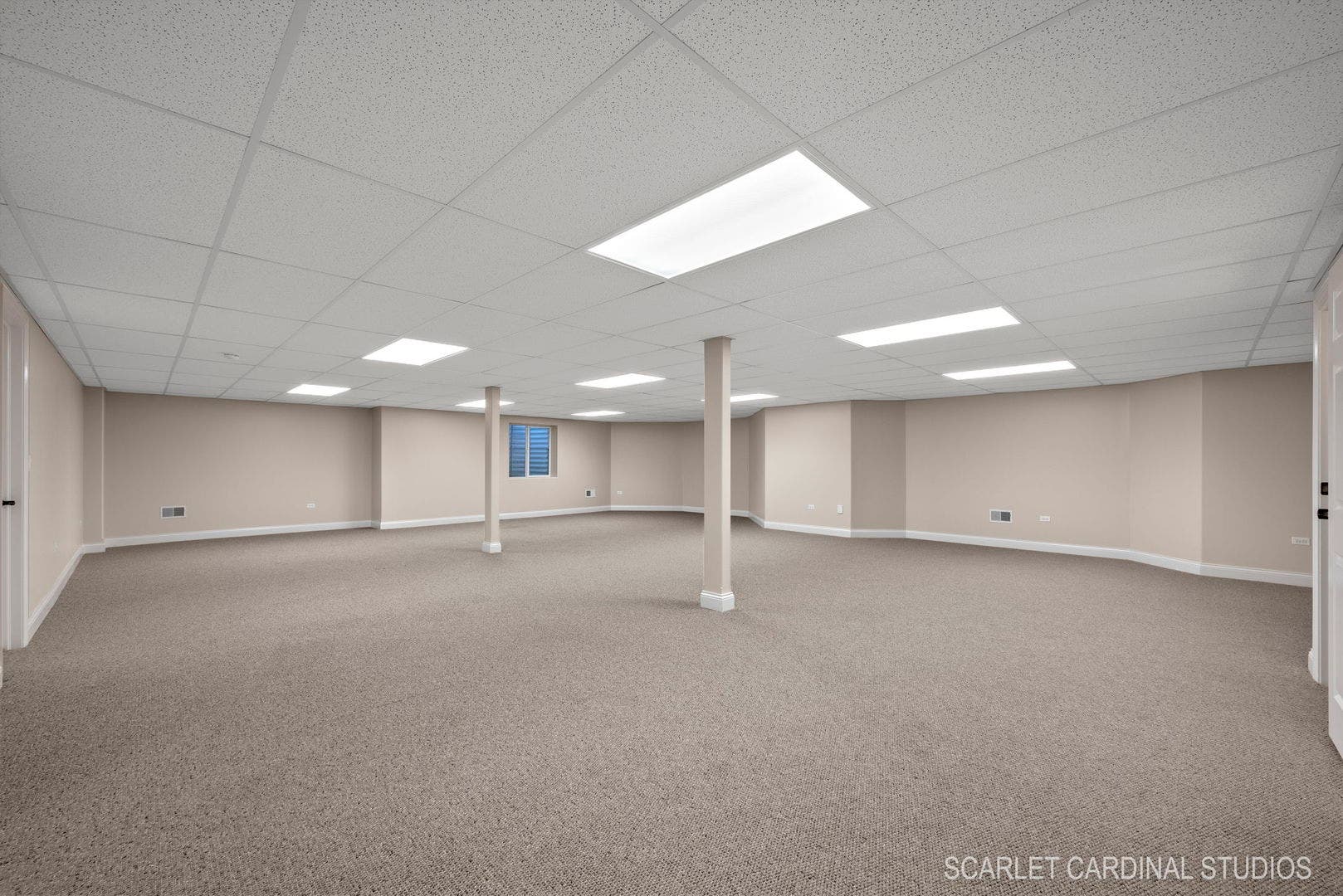 13334 Kerr Street, Plainfield, IL 60585 13334 Kerr Street, Plainfield, IL 60585