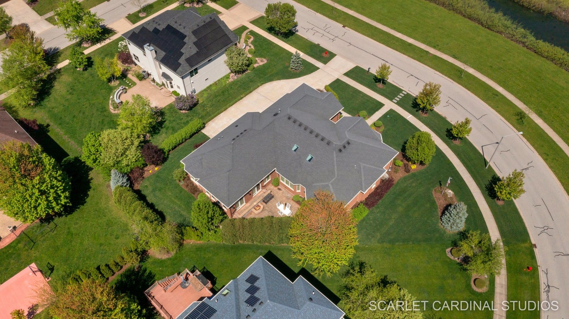 13334 Kerr Street, Plainfield, IL 60585 13334 Kerr Street, Plainfield, IL 60585