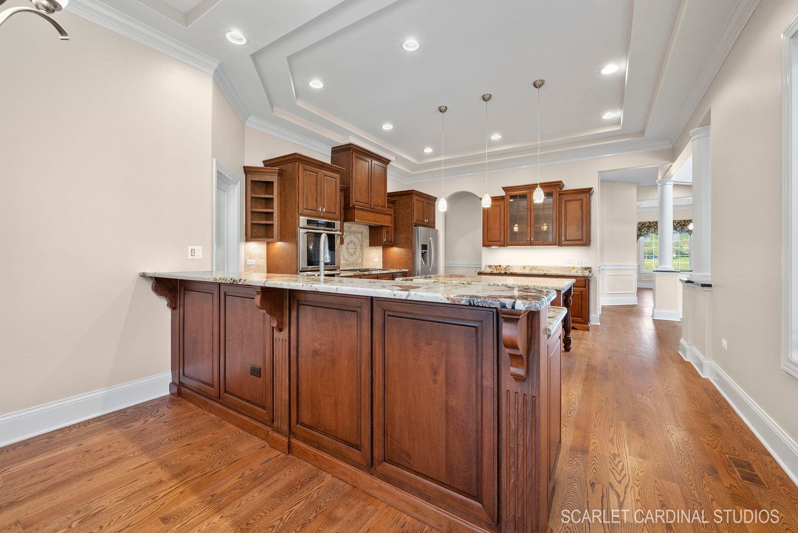 13334 Kerr Street, Plainfield, IL 60585 13334 Kerr Street, Plainfield, IL 60585