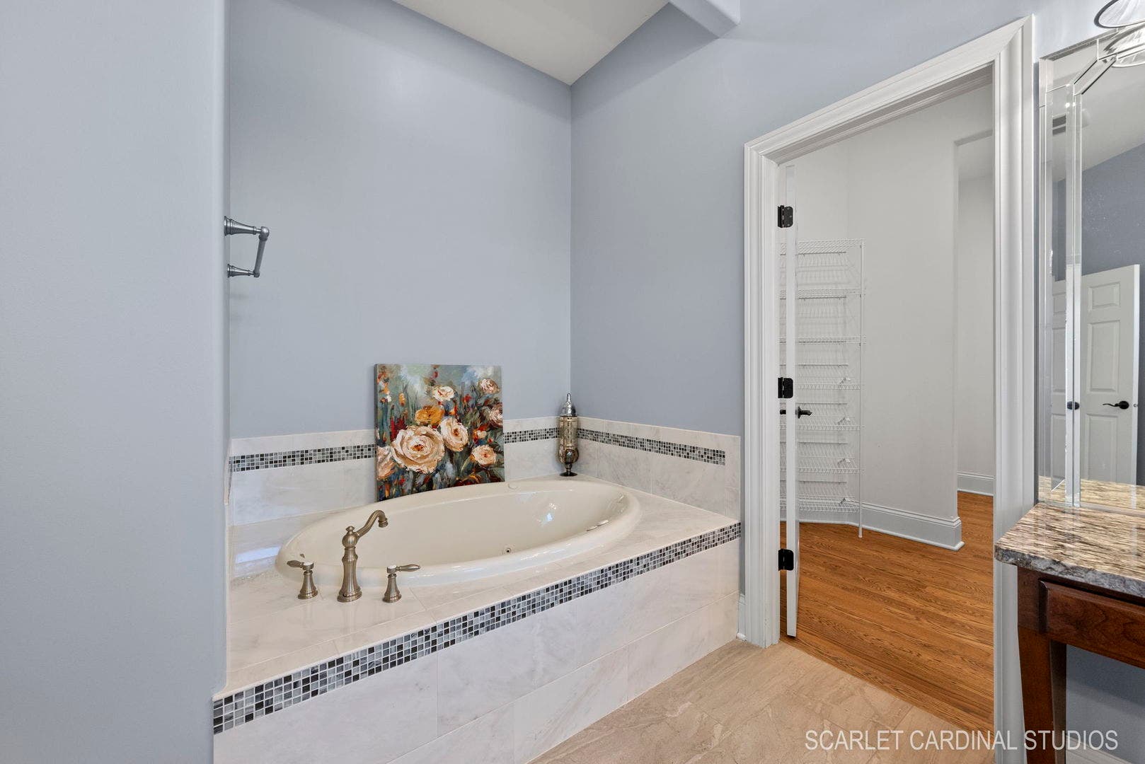 13334 Kerr Street, Plainfield, IL 60585 13334 Kerr Street, Plainfield, IL 60585