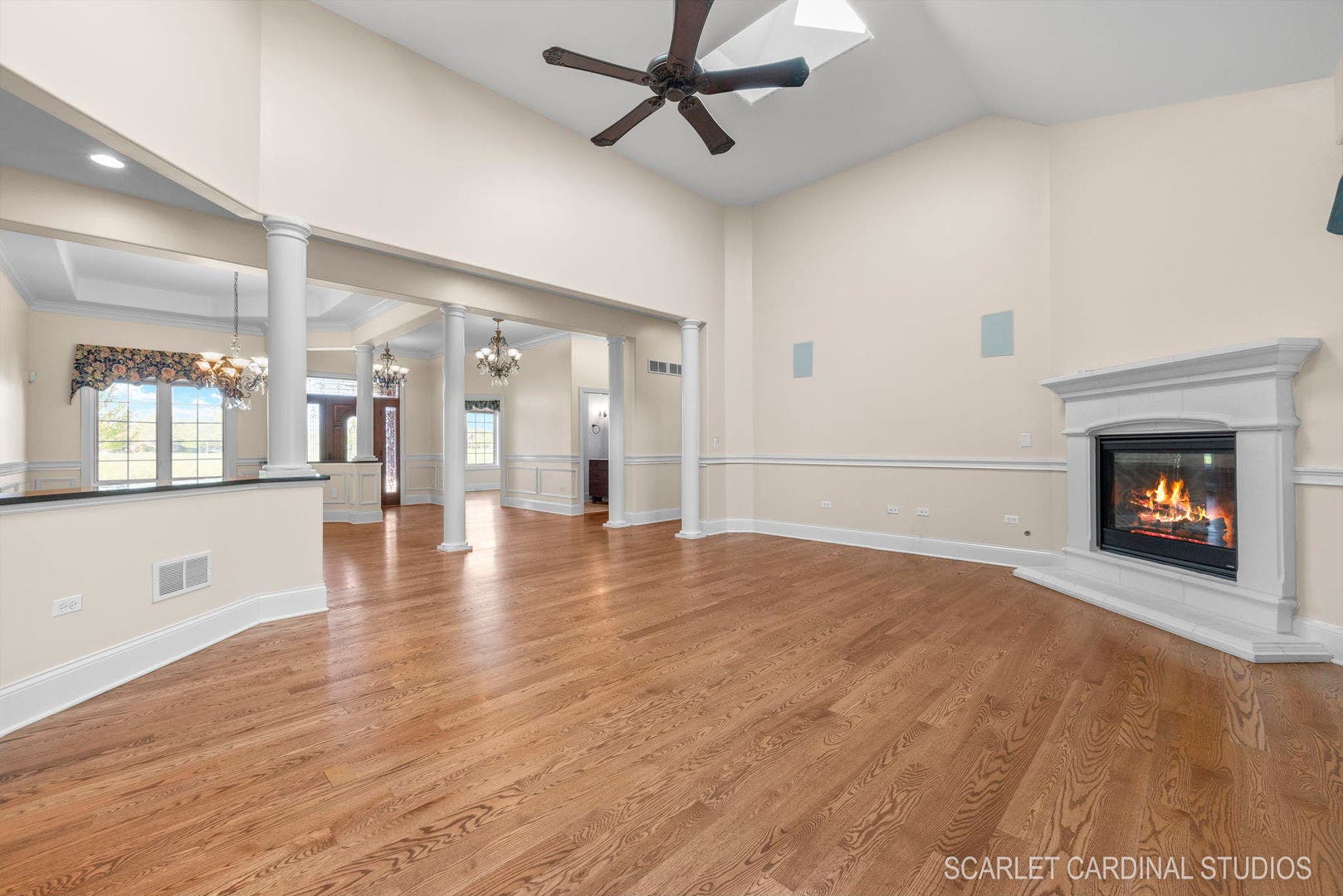 13334 Kerr Street, Plainfield, IL 60585 13334 Kerr Street, Plainfield, IL 60585