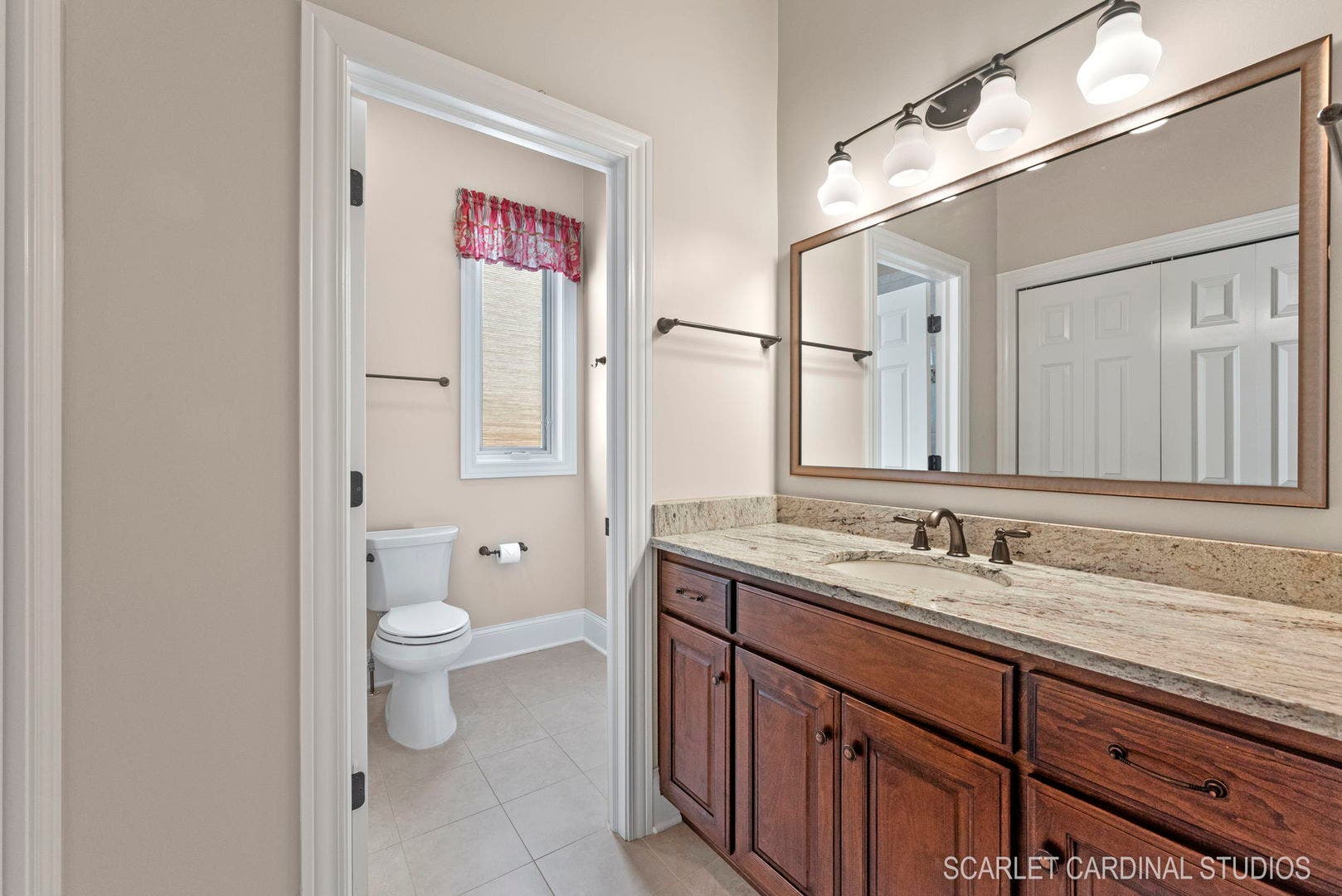 13334 Kerr Street, Plainfield, IL 60585 13334 Kerr Street, Plainfield, IL 60585