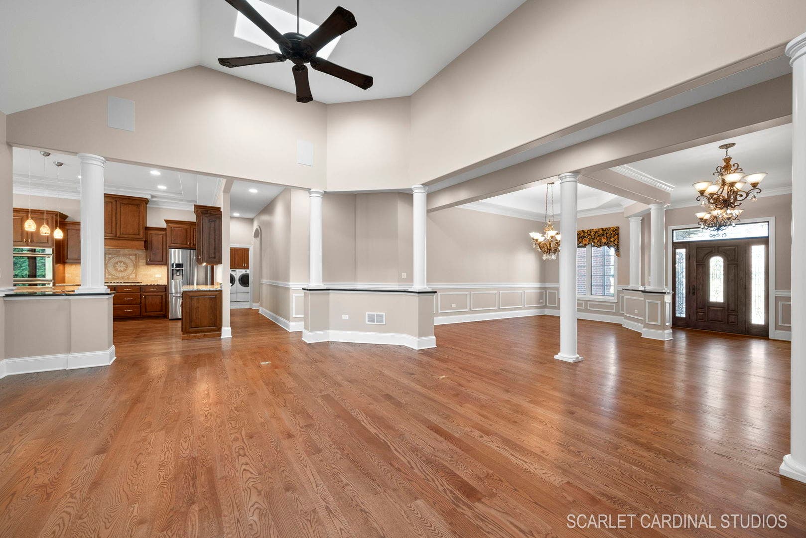 13334 Kerr Street, Plainfield, IL 60585 13334 Kerr Street, Plainfield, IL 60585