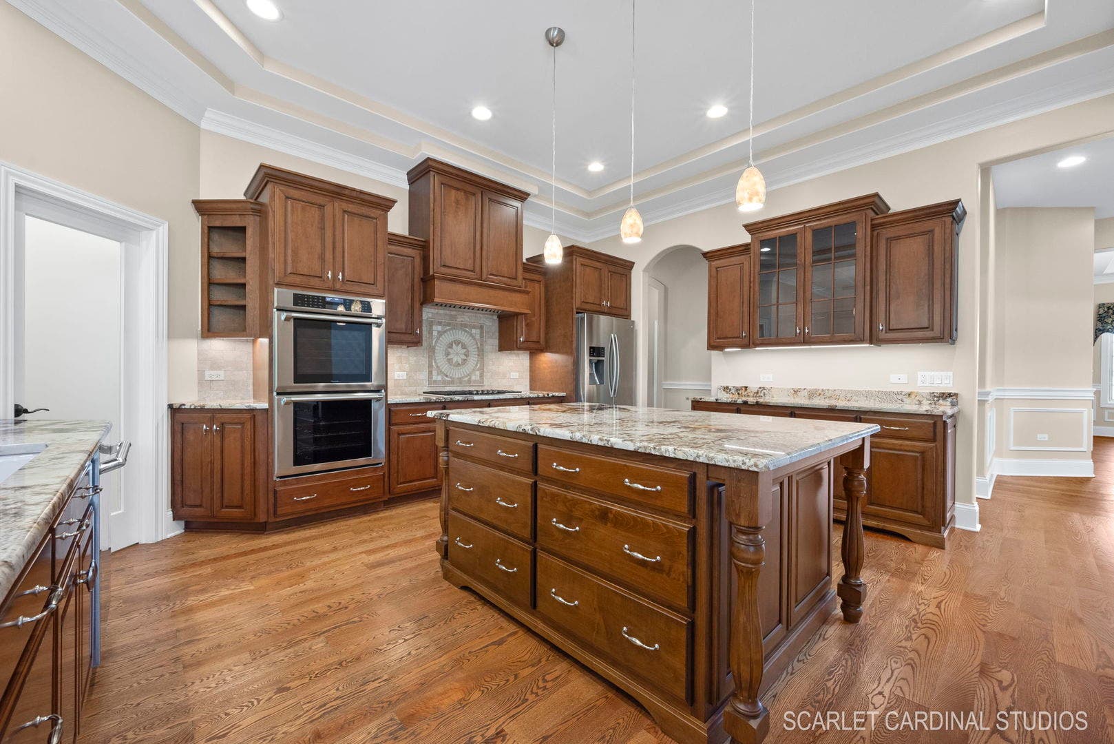 13334 Kerr Street, Plainfield, IL 60585 13334 Kerr Street, Plainfield, IL 60585