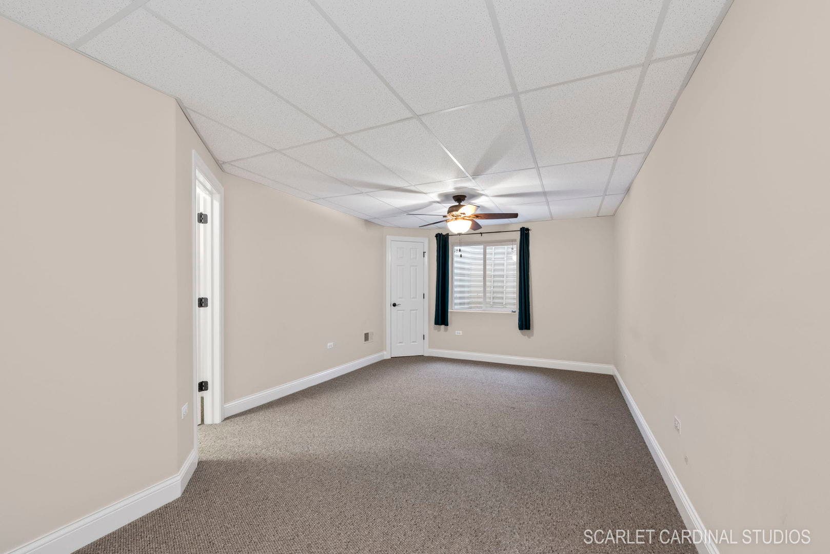 13334 Kerr Street, Plainfield, IL 60585 13334 Kerr Street, Plainfield, IL 60585