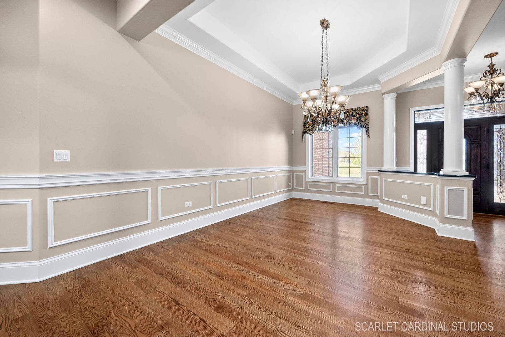 13334 Kerr Street, Plainfield, IL 60585 13334 Kerr Street, Plainfield, IL 60585