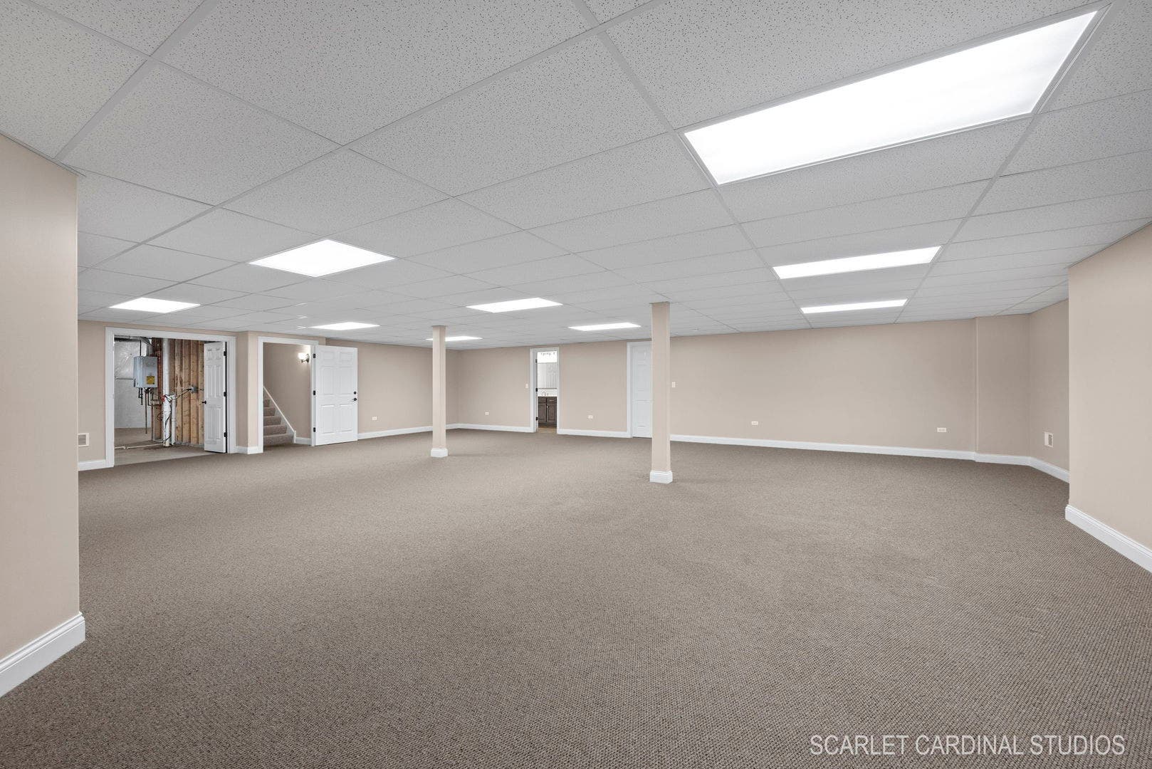 13334 Kerr Street, Plainfield, IL 60585 13334 Kerr Street, Plainfield, IL 60585