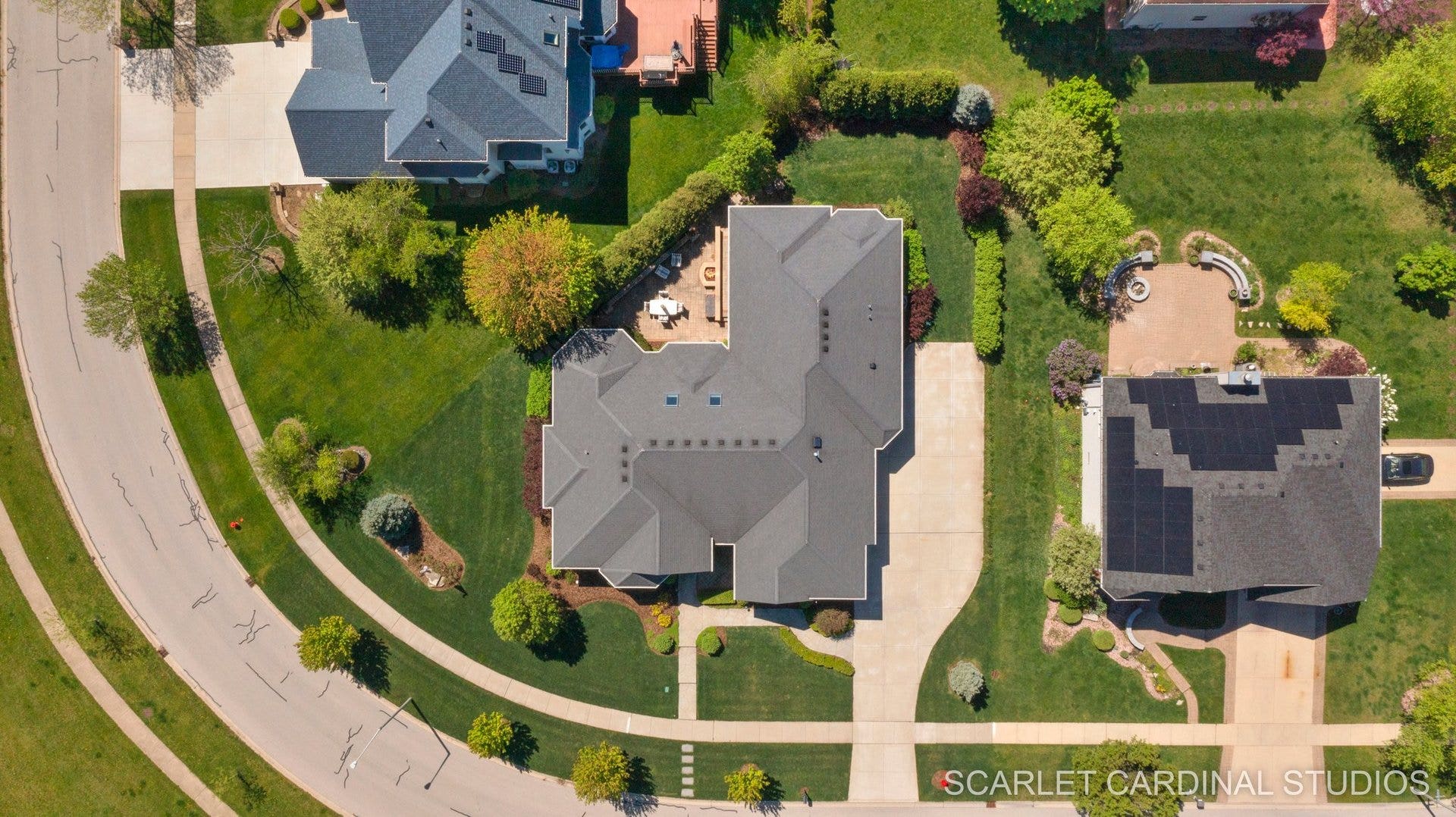 13334 Kerr Street, Plainfield, IL 60585 13334 Kerr Street, Plainfield, IL 60585
