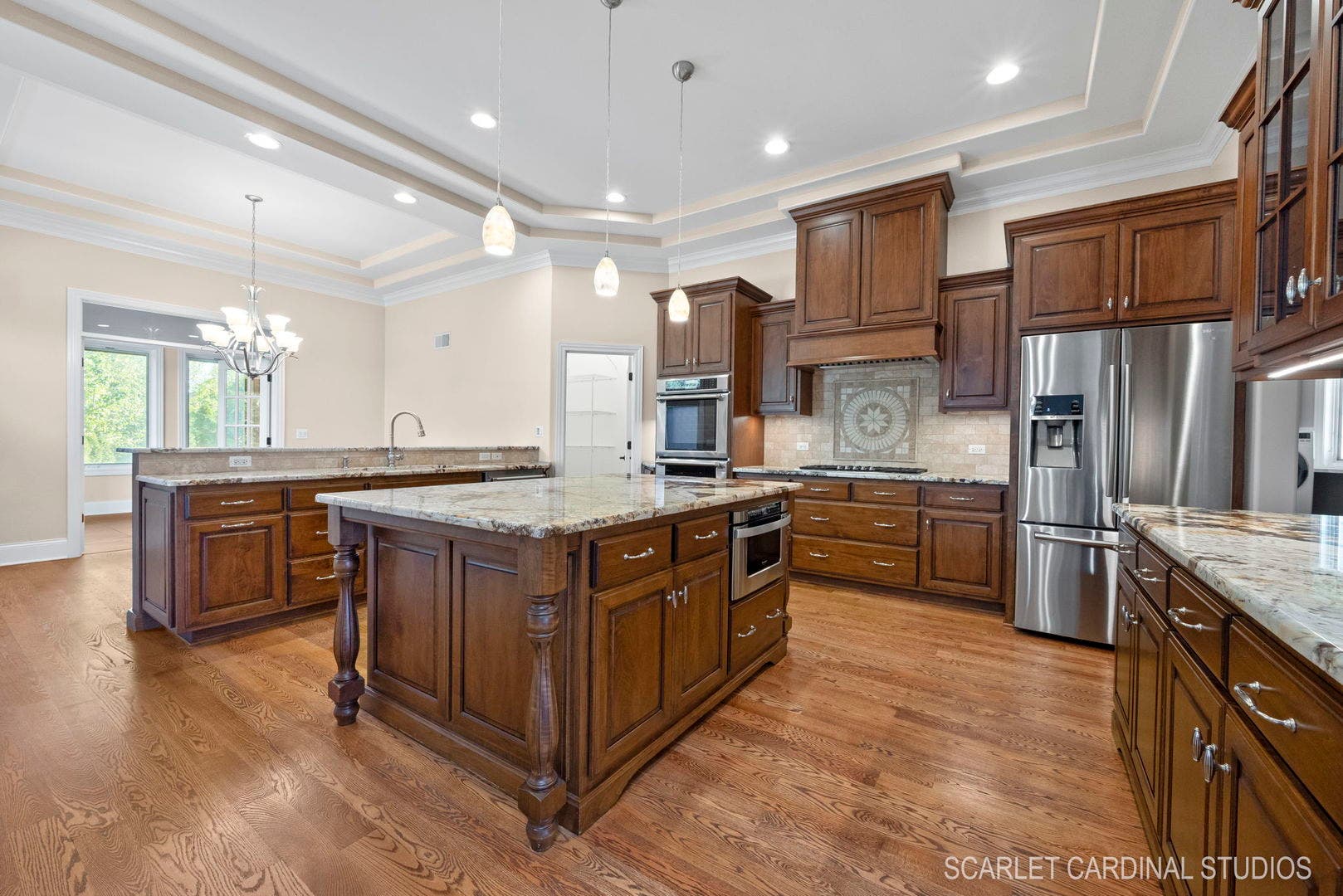 13334 Kerr Street, Plainfield, IL 60585 13334 Kerr Street, Plainfield, IL 60585