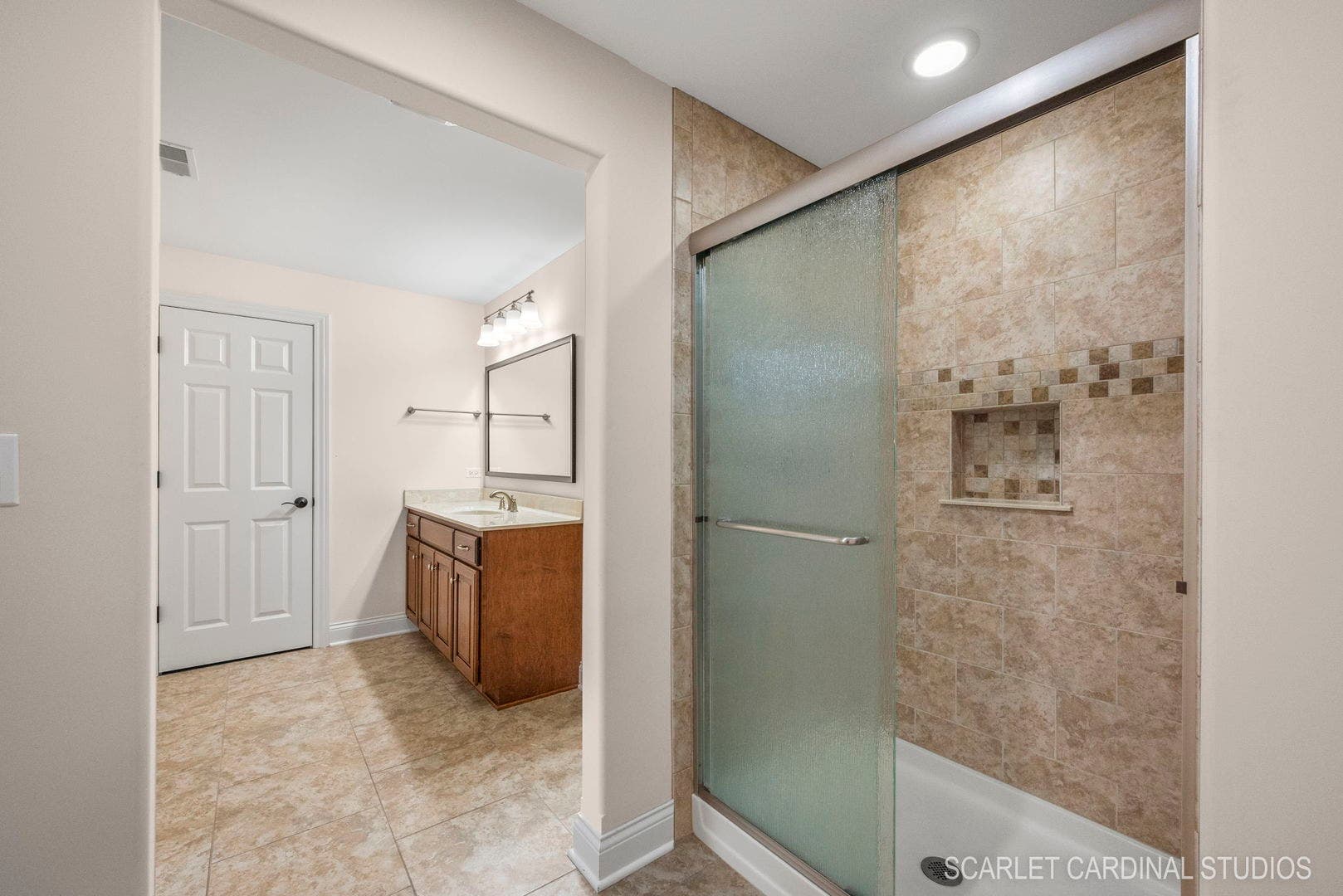 13334 Kerr Street, Plainfield, IL 60585 13334 Kerr Street, Plainfield, IL 60585