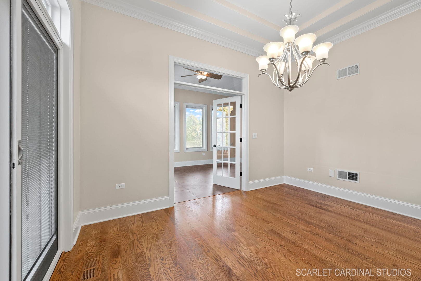 13334 Kerr Street, Plainfield, IL 60585 13334 Kerr Street, Plainfield, IL 60585