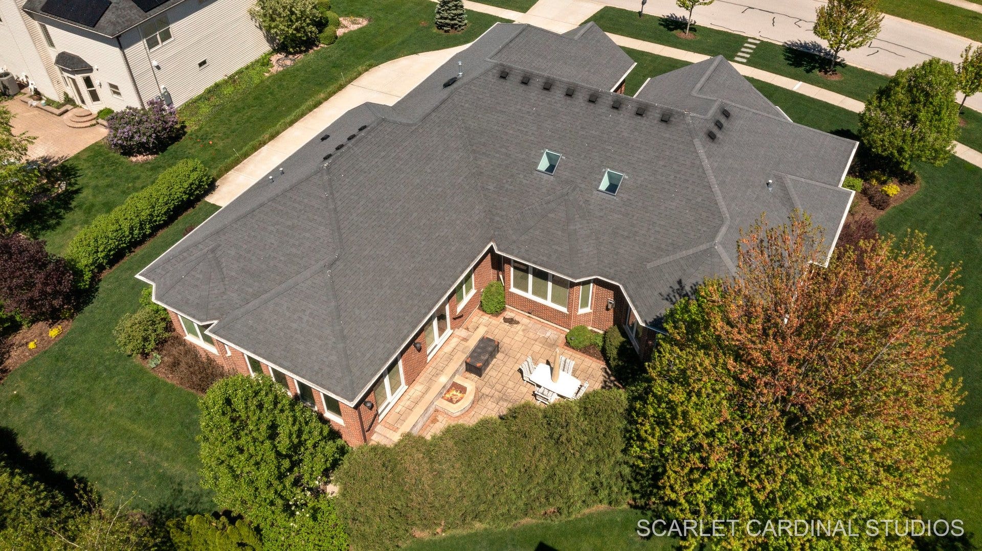 13334 Kerr Street, Plainfield, IL 60585 13334 Kerr Street, Plainfield, IL 60585