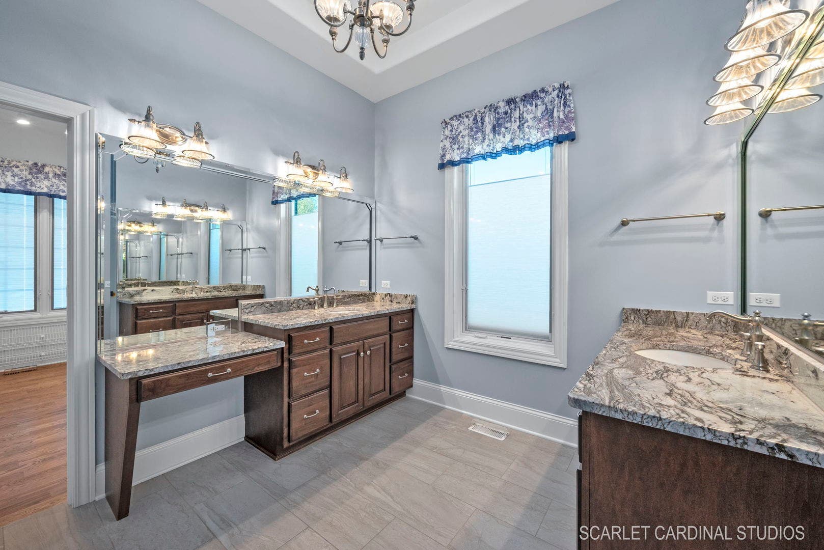 13334 Kerr Street, Plainfield, IL 60585 13334 Kerr Street, Plainfield, IL 60585