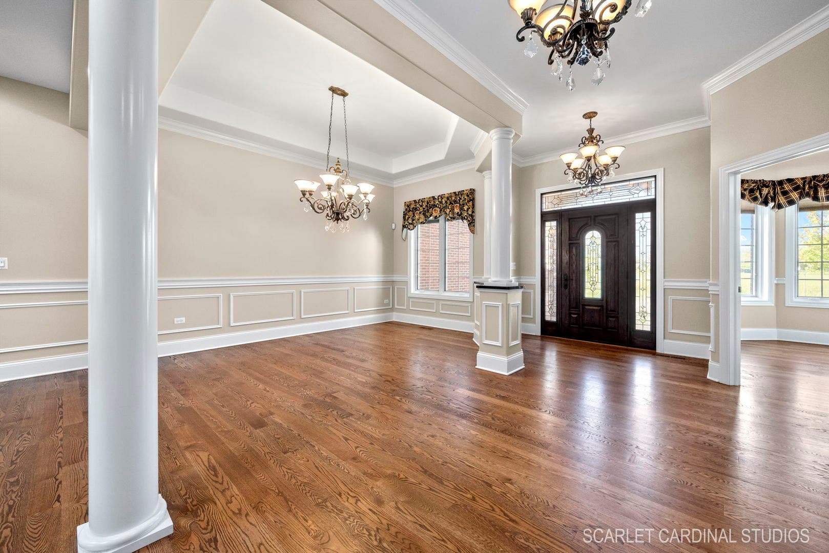 13334 Kerr Street, Plainfield, IL 60585 13334 Kerr Street, Plainfield, IL 60585