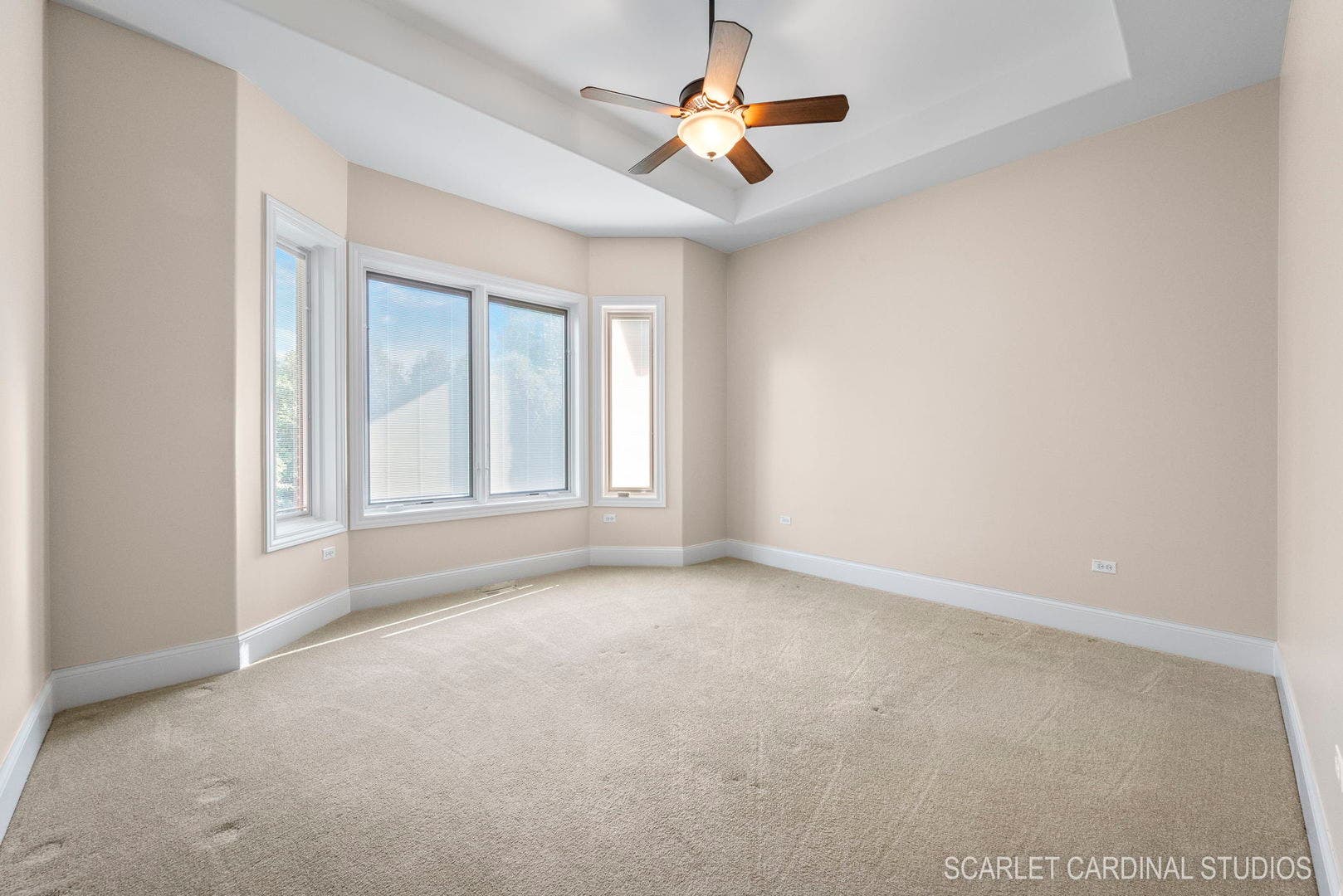 13334 Kerr Street, Plainfield, IL 60585 13334 Kerr Street, Plainfield, IL 60585