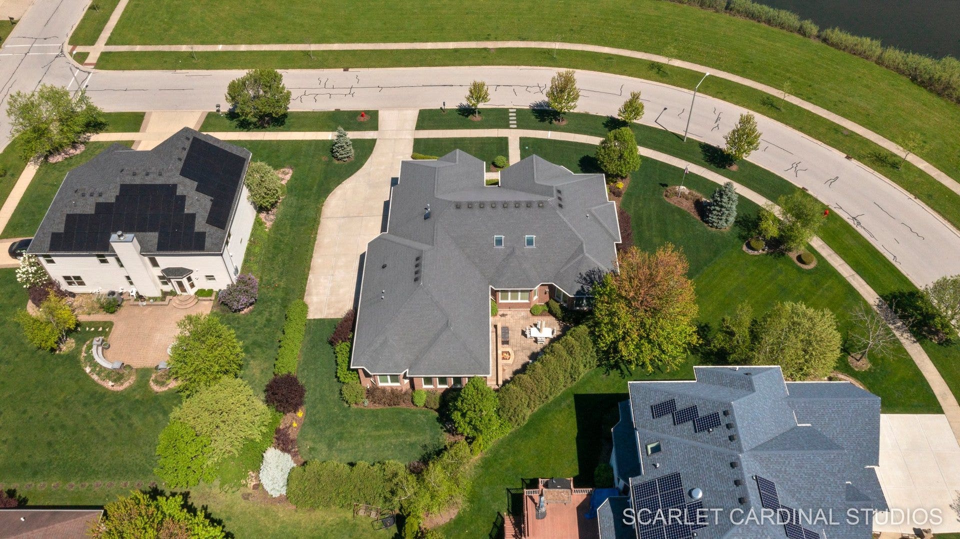 13334 Kerr Street, Plainfield, IL 60585 13334 Kerr Street, Plainfield, IL 60585