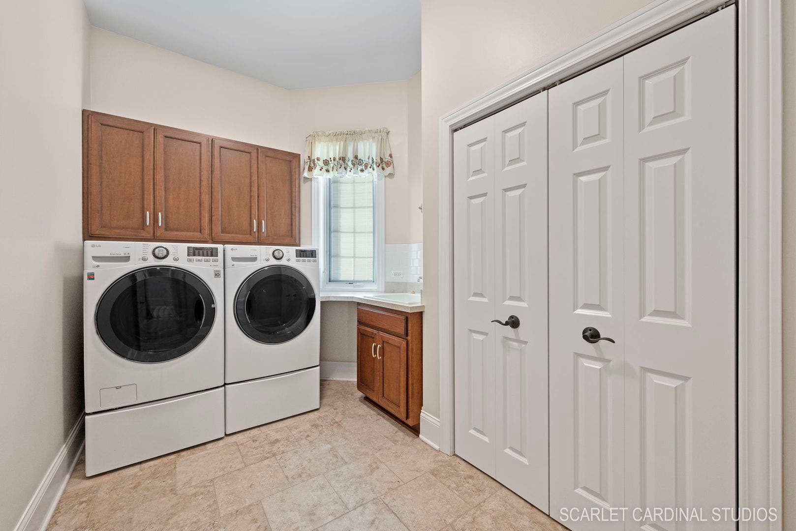 13334 Kerr Street, Plainfield, IL 60585 13334 Kerr Street, Plainfield, IL 60585