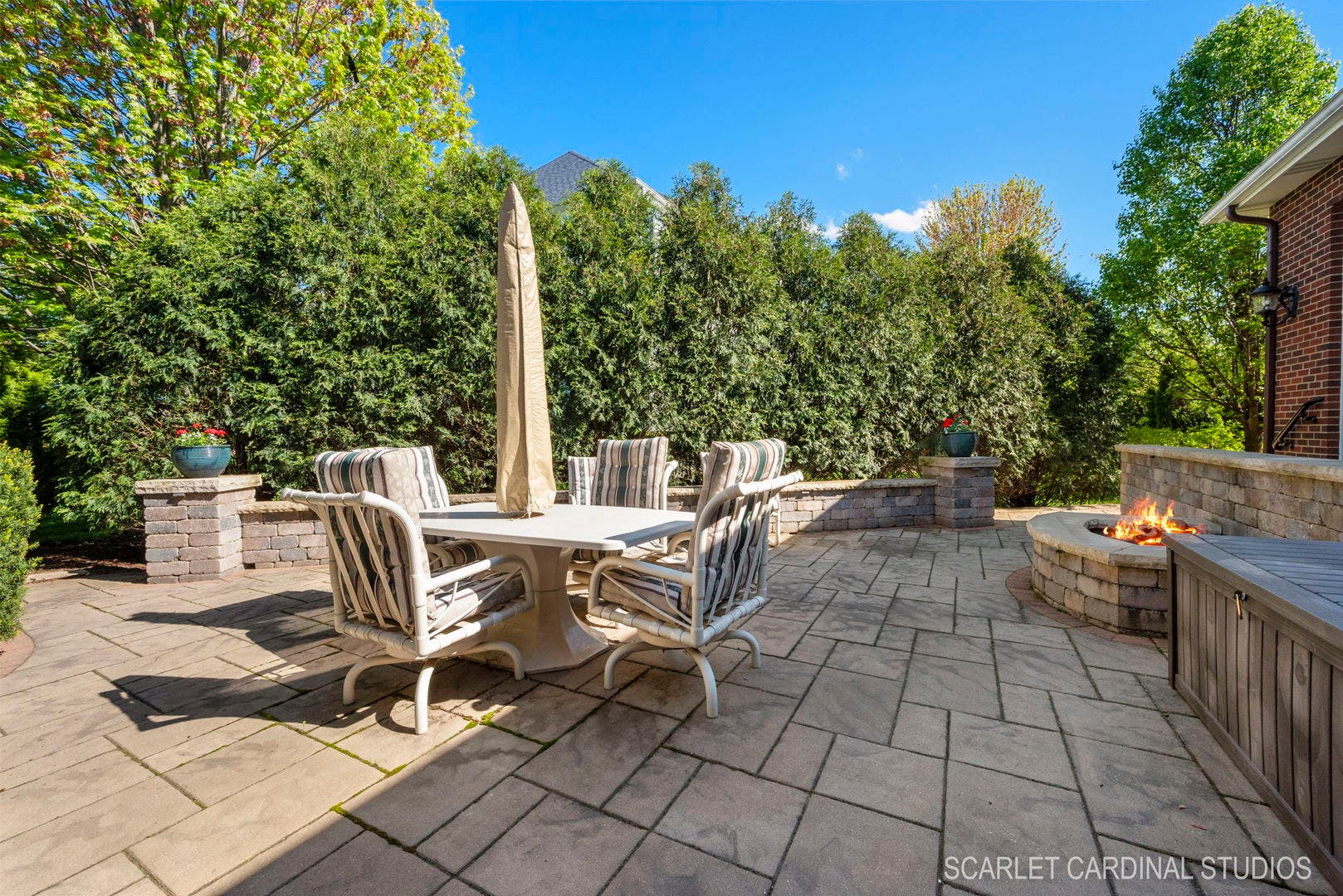 13334 Kerr Street, Plainfield, IL 60585 13334 Kerr Street, Plainfield, IL 60585