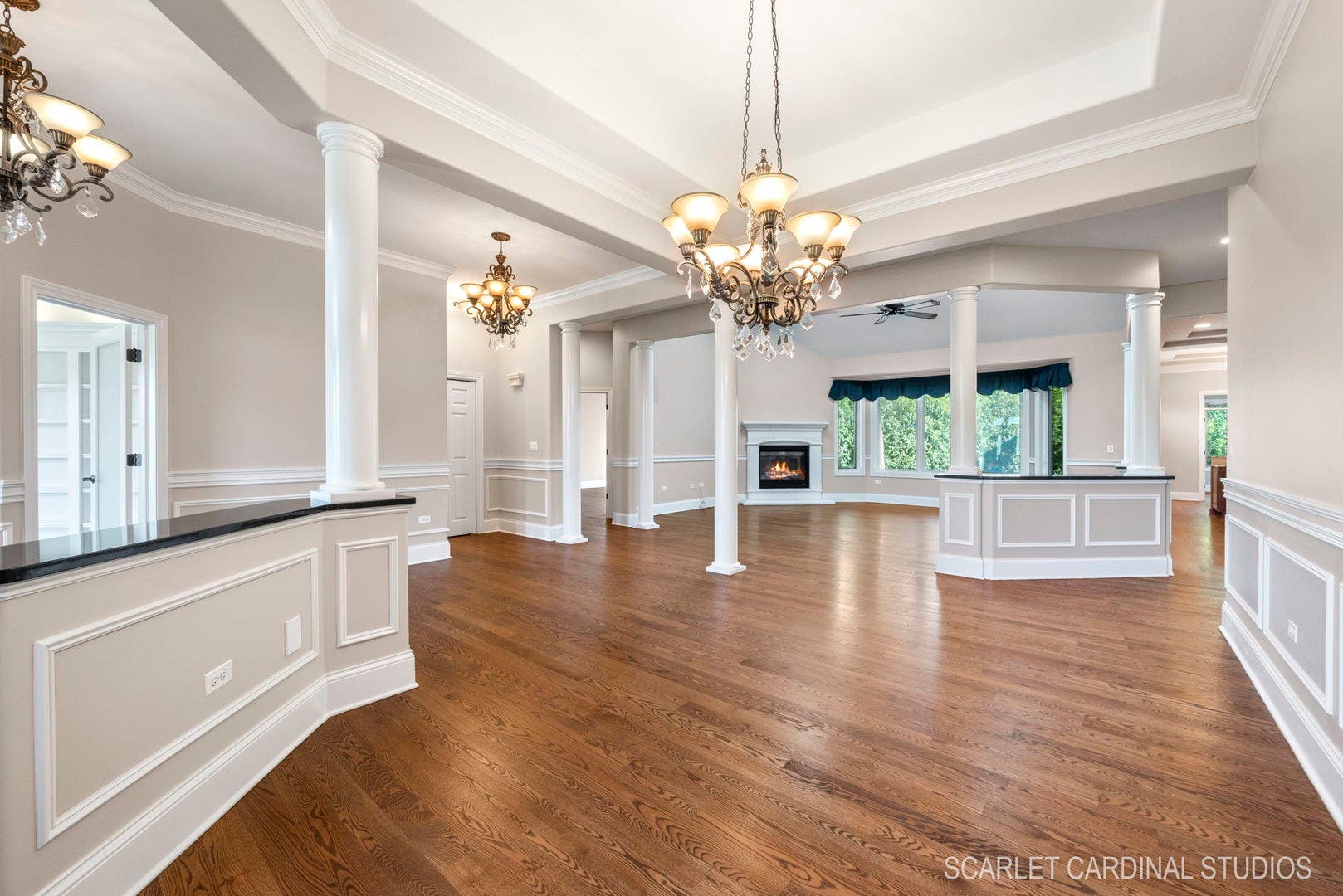 13334 Kerr Street, Plainfield, IL 60585 13334 Kerr Street, Plainfield, IL 60585