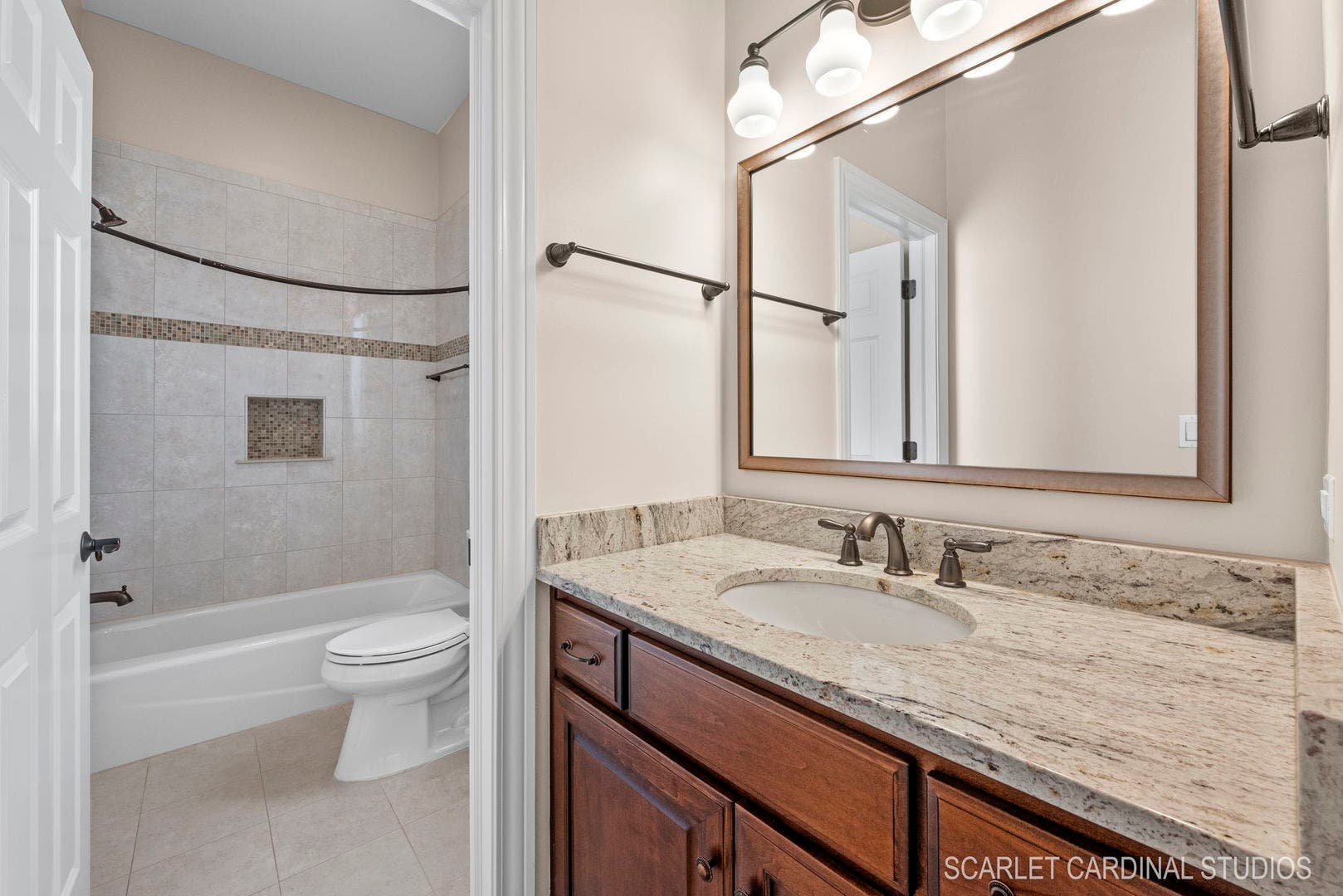 13334 Kerr Street, Plainfield, IL 60585 13334 Kerr Street, Plainfield, IL 60585