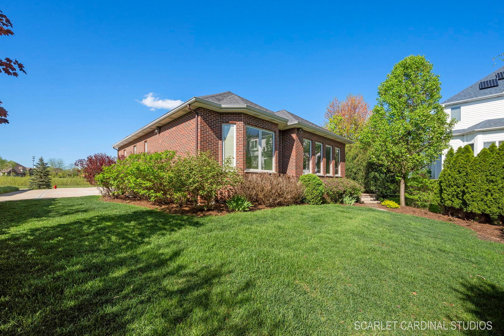 13334 Kerr Street, Plainfield, IL 60585 13334 Kerr Street, Plainfield, IL 60585