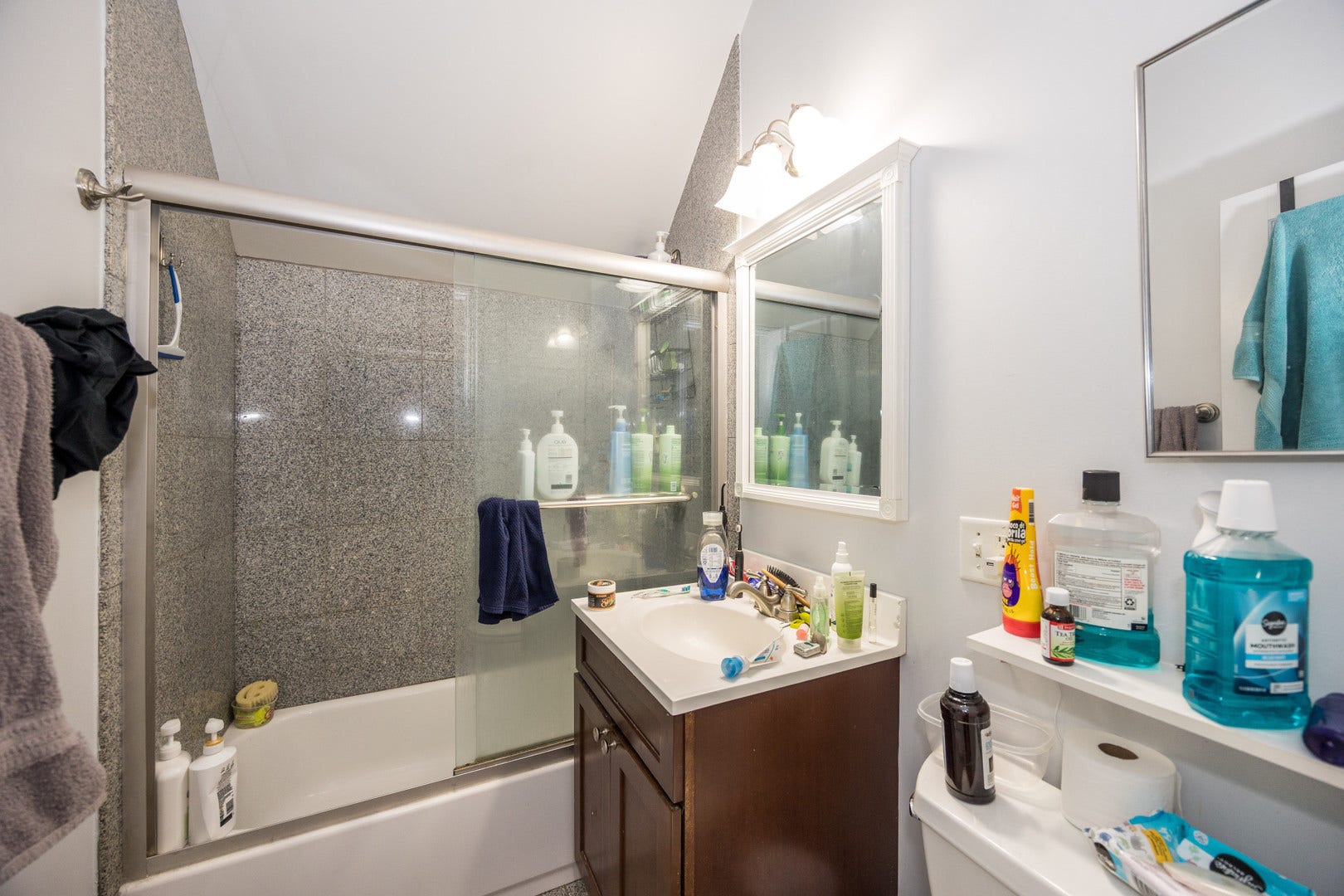 3616 N Christiana Avenue, Chicago, IL 60618