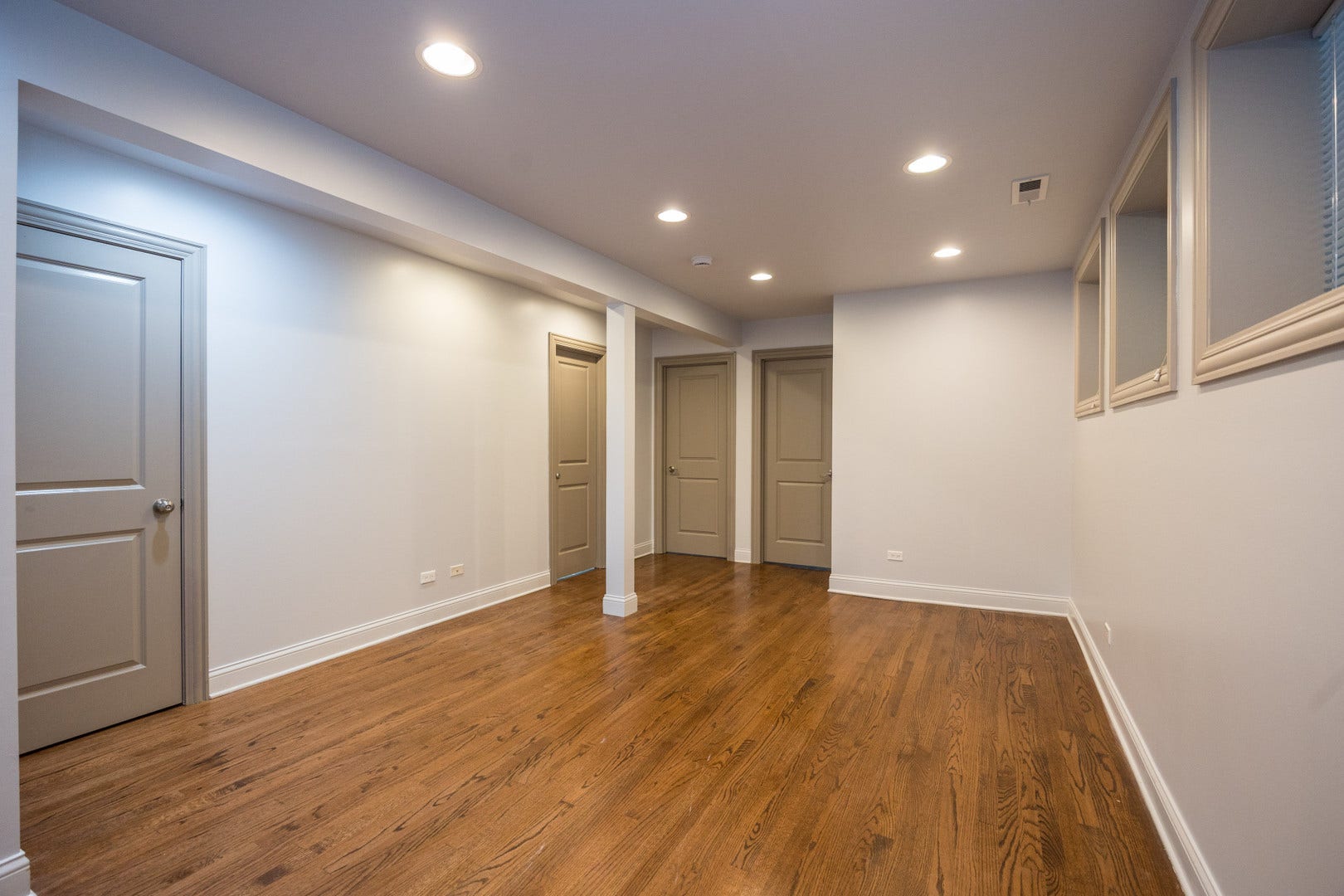 3616 N Christiana Avenue, Chicago, IL 60618