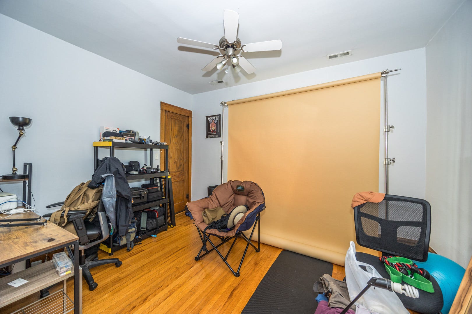 3616 N Christiana Avenue, Chicago, IL 60618