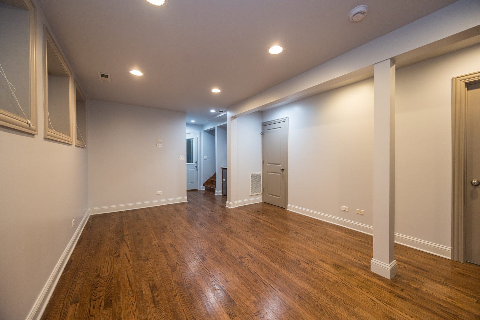 3616 N Christiana Avenue, Chicago, IL 60618