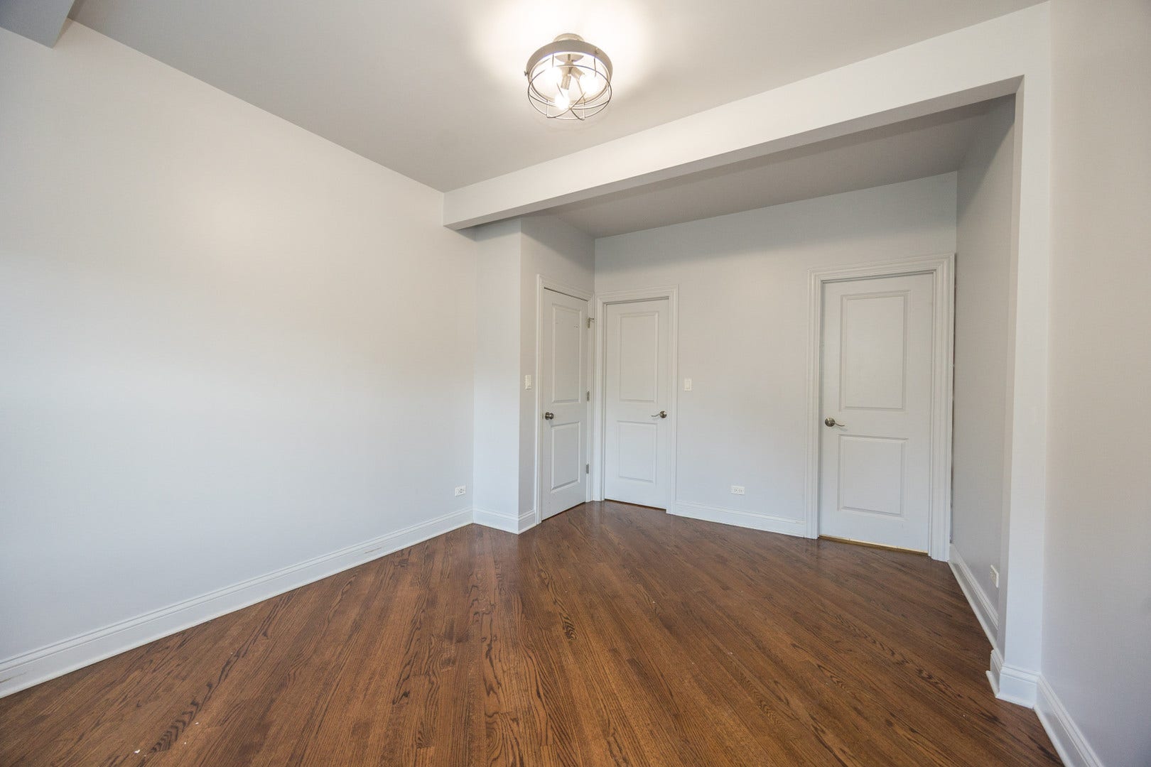 3616 N Christiana Avenue, Chicago, IL 60618