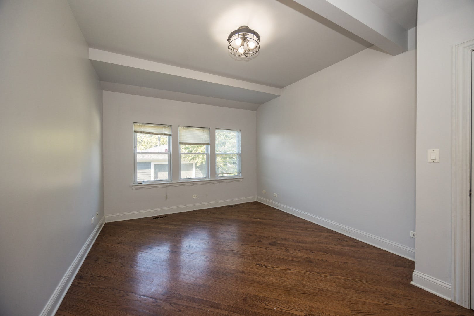 3616 N Christiana Avenue, Chicago, IL 60618