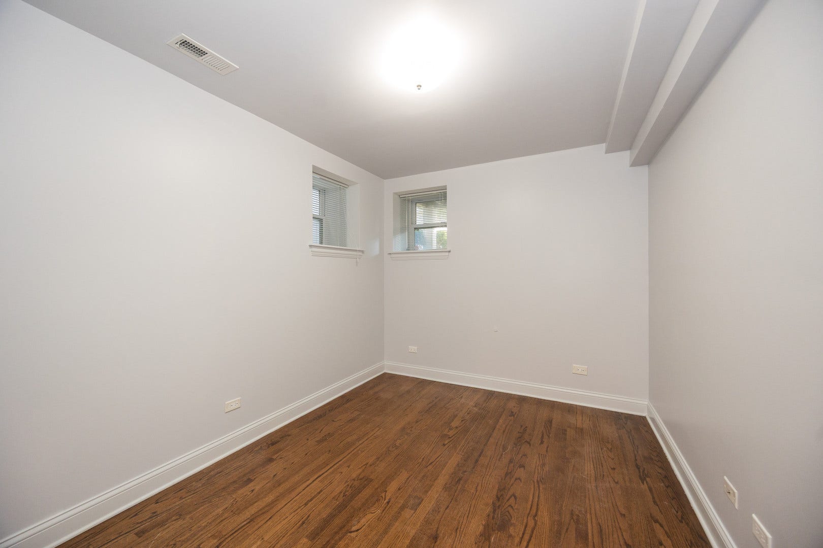 3616 N Christiana Avenue, Chicago, IL 60618