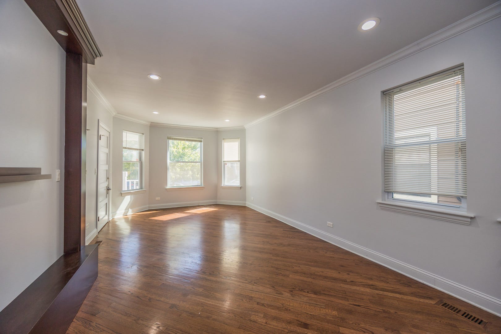 3616 N Christiana Avenue, Chicago, IL 60618