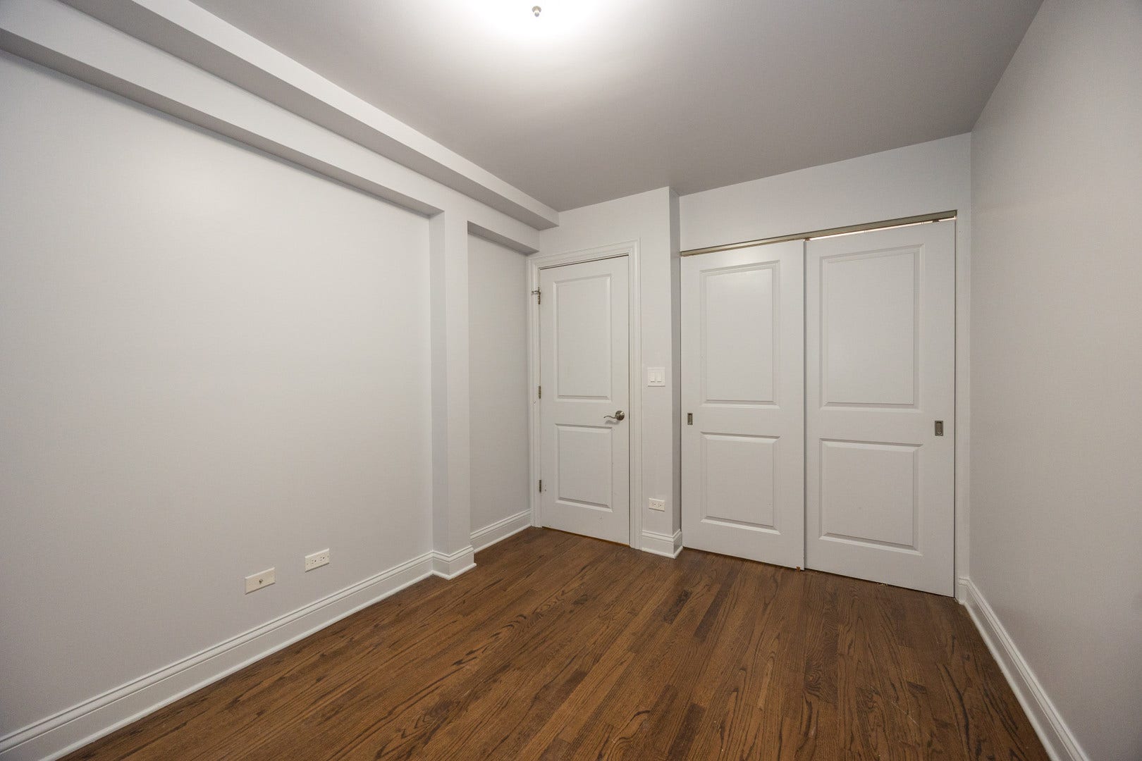 3616 N Christiana Avenue, Chicago, IL 60618