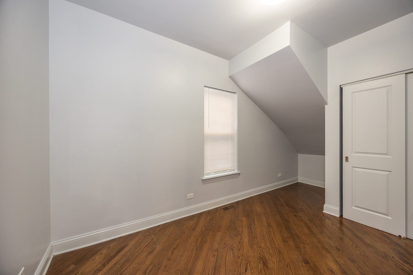3616 N Christiana Avenue, Chicago, IL 60618
