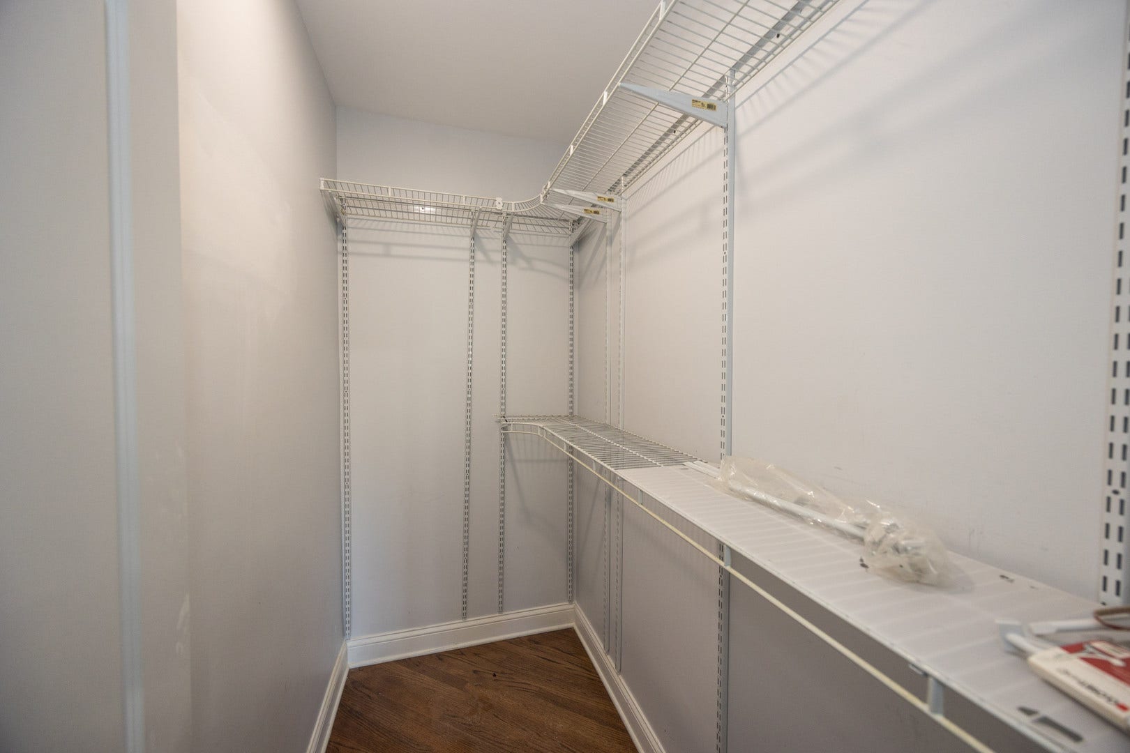 3616 N Christiana Avenue, Chicago, IL 60618